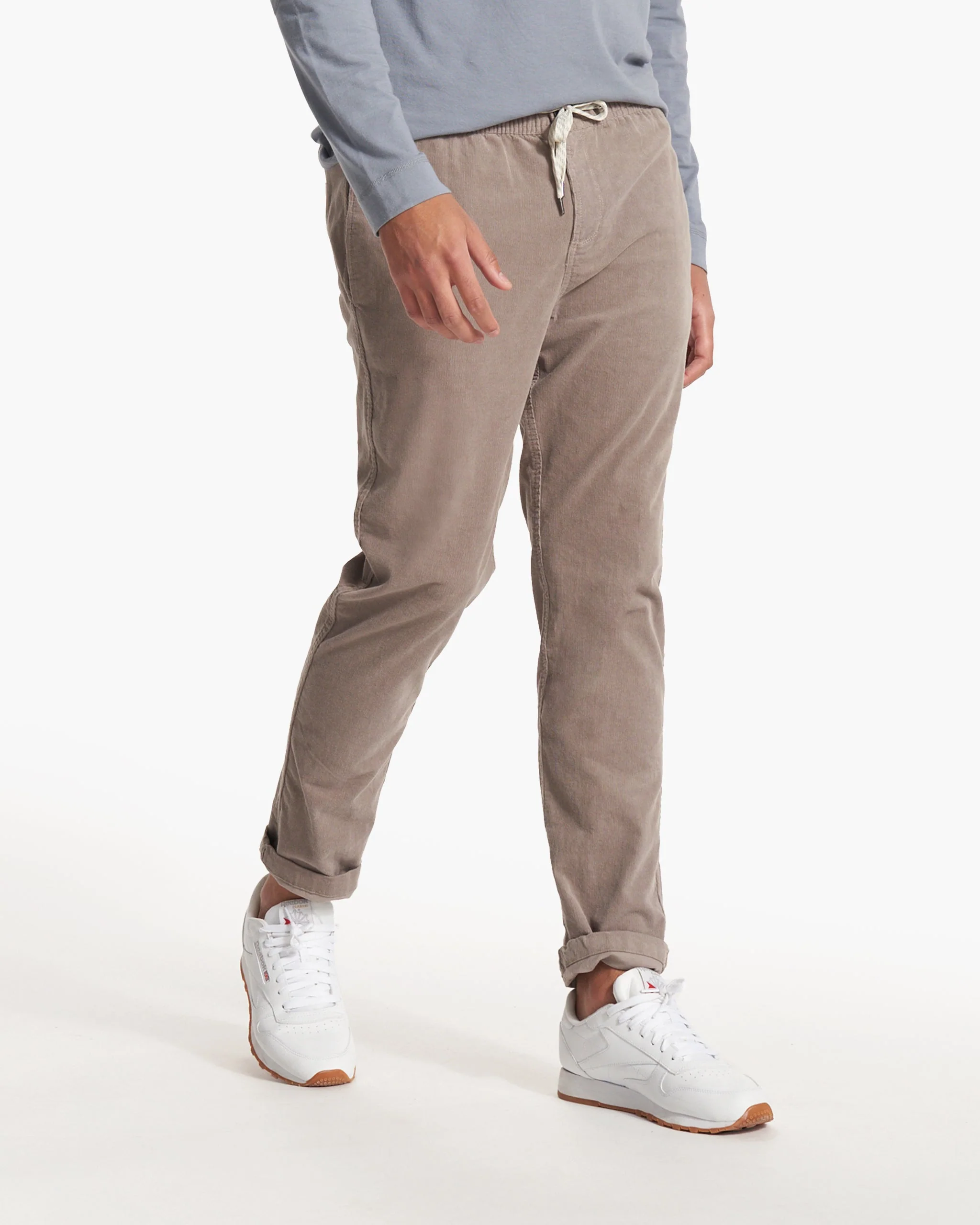 4923-optimist-pant-walnut-1.webp Optimist Pant | Walnut