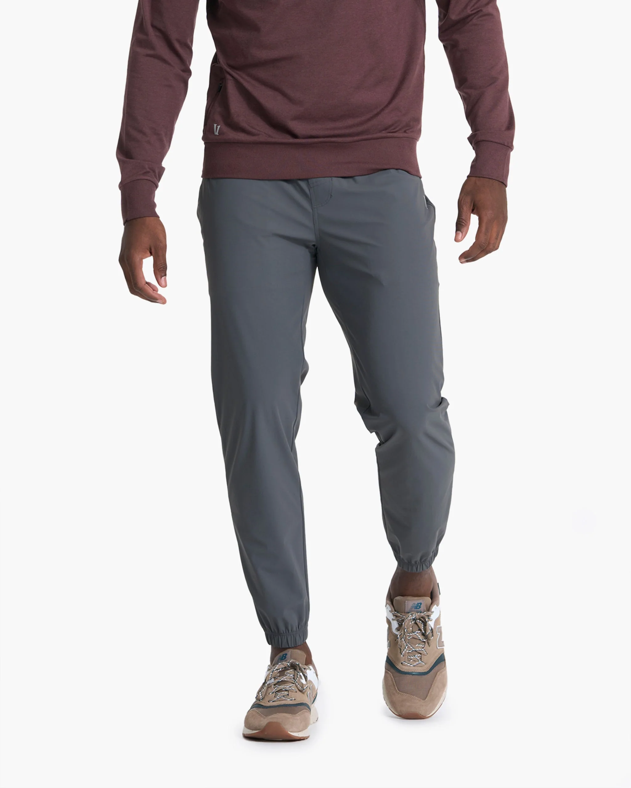 4937-fleet-jogger-charcoal-1.webp Fleet Jogger | Charcoal