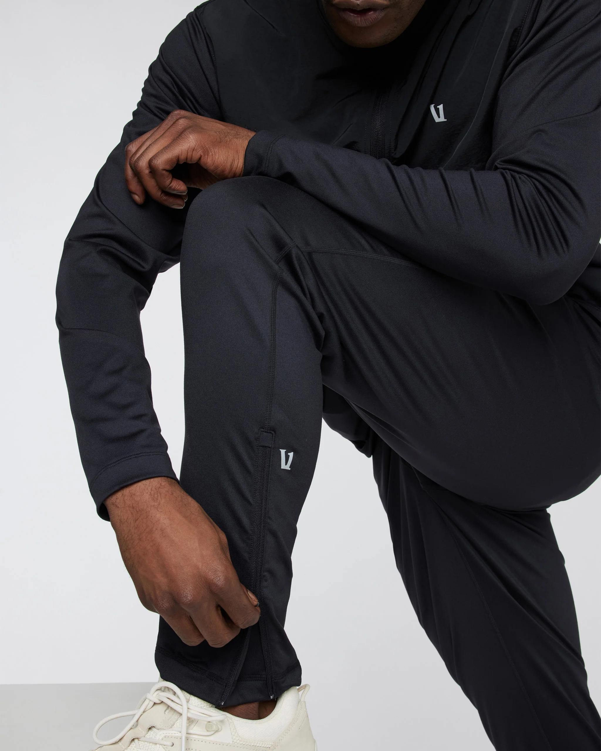 4944-sunday-performance-track-pant-black-1.webp Sunday Performance Track Pant | Black