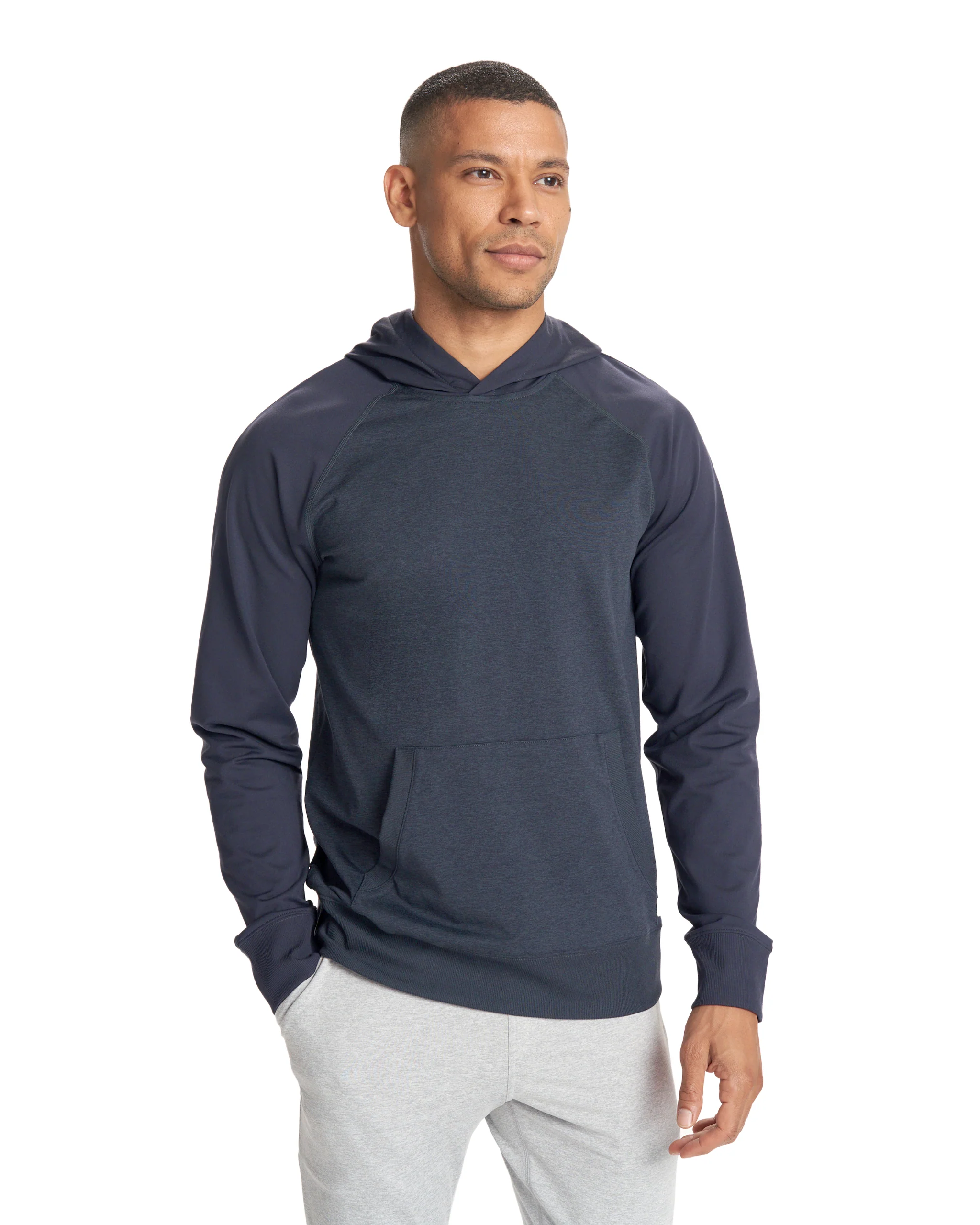 5066-coronado-pullover-hoodie-midnight-heather-1.webp Coronado Pullover Hoodie | Midnight Heather