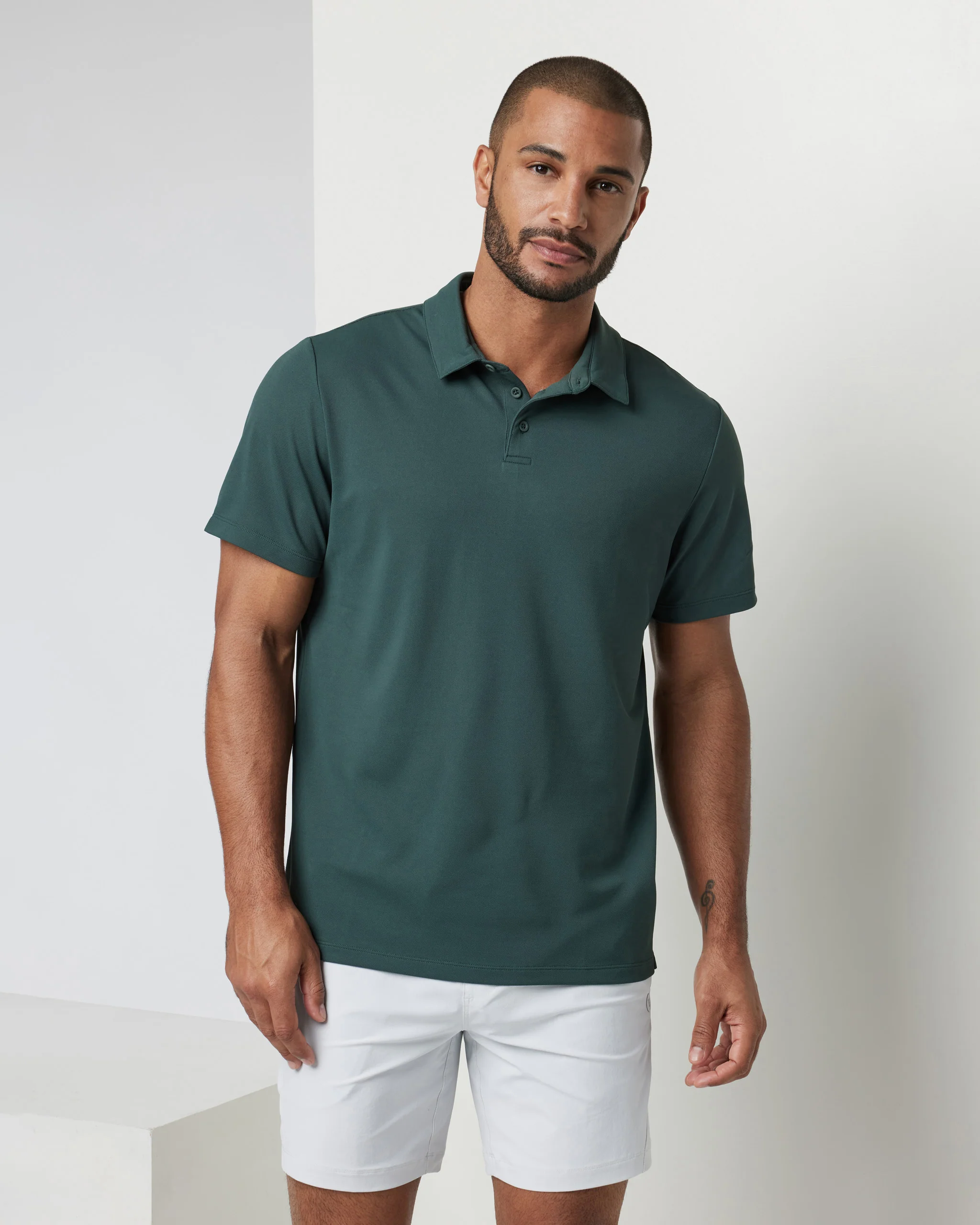 5229-gamepoint-polo-aspen-1.webp Gamepoint Polo | Aspen