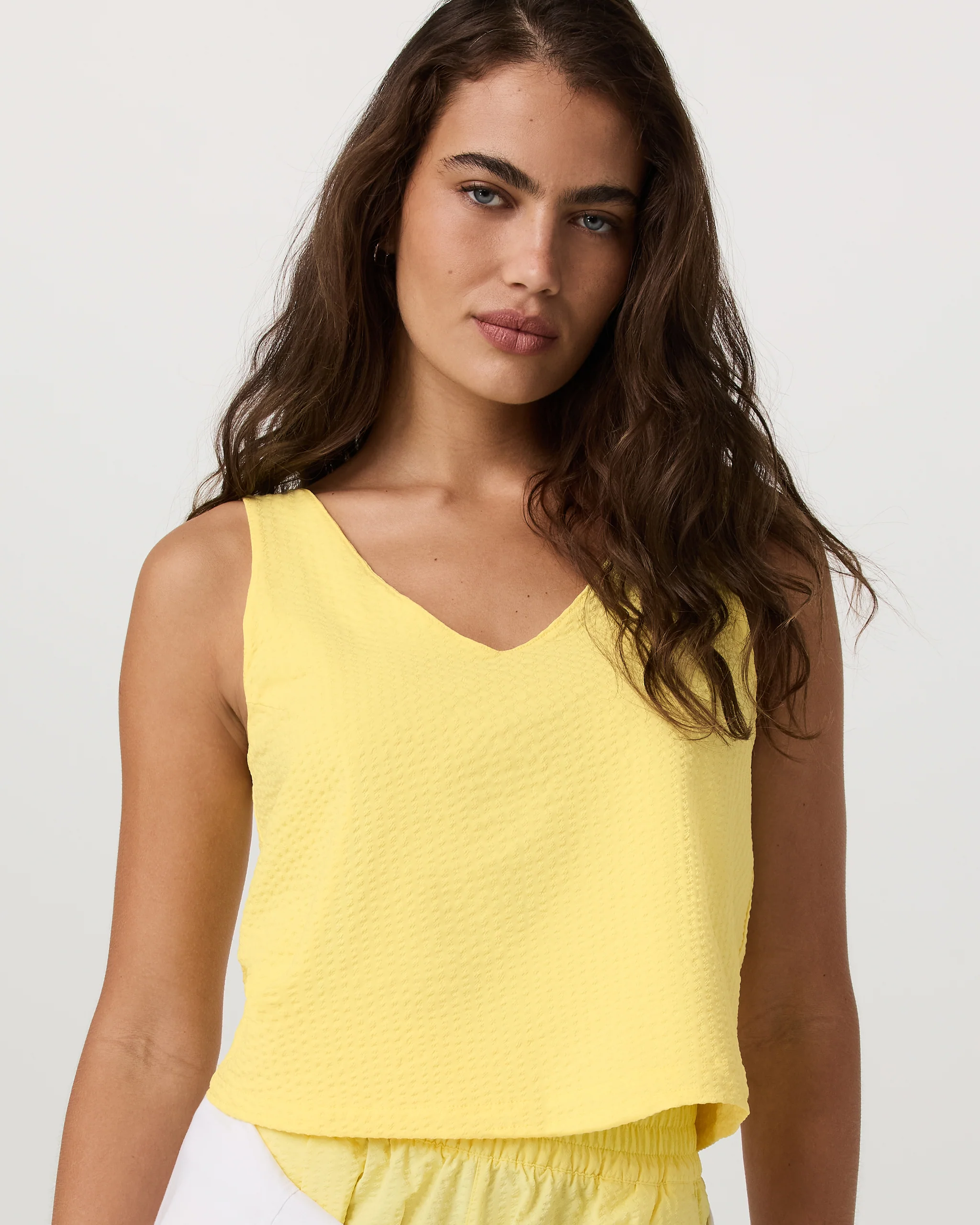 5307-villa-textured-crop-tank-sunlight-1.webp Villa Textured Crop Tank | Sunlight