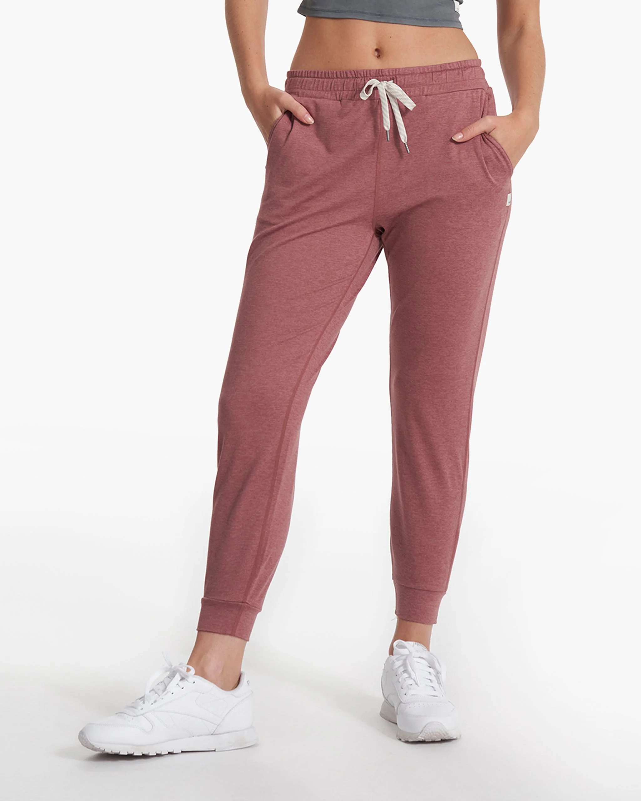 538-performance-jogger-marsala-heather-1.webp Performance Jogger | Marsala Heather