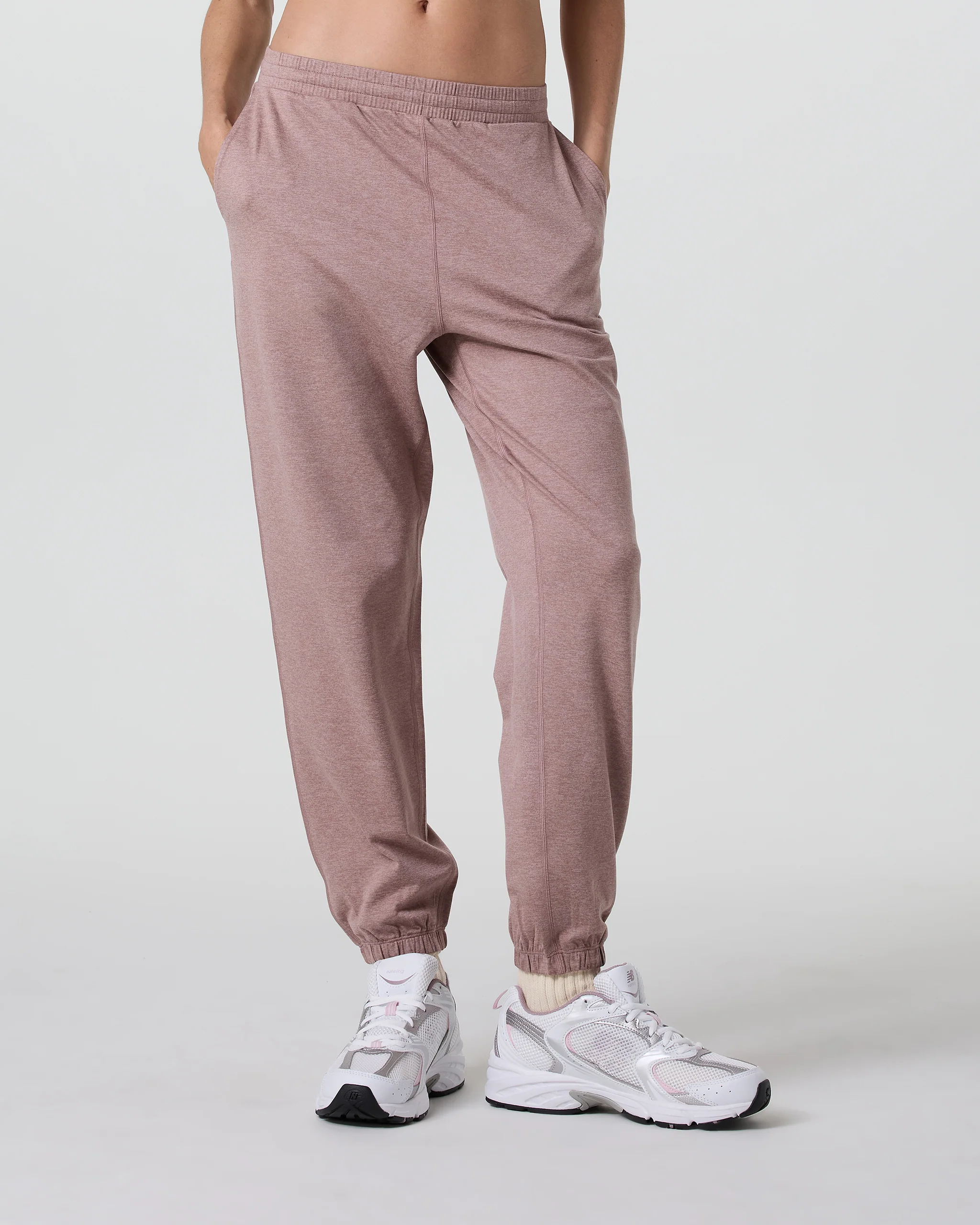 5509-boyfriend-sweatpant-zion-rose-heather-1.webp Boyfriend Sweatpant | Zion Rose Heather