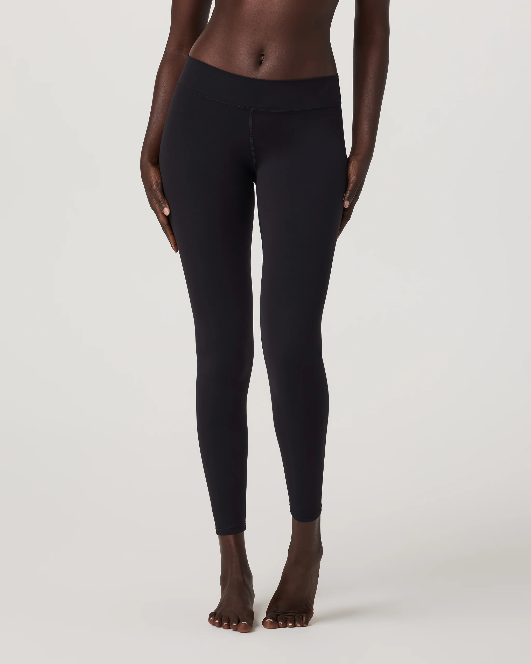 5621-vuori-allthefeelstm-low-rise-legging-black-1.webp Vuori AllTheFeels™ Low Rise Legging | Black