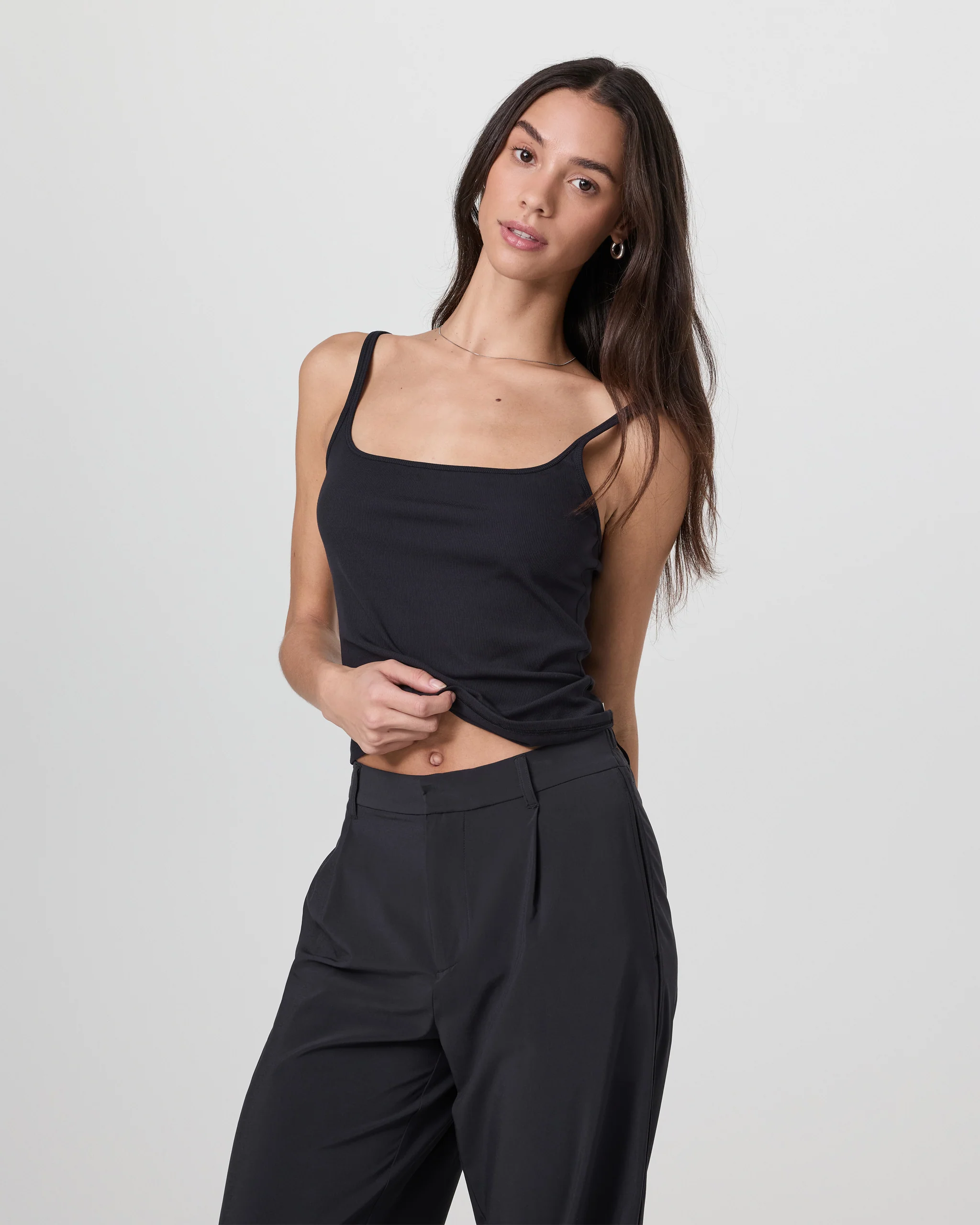 5669-pose-cami-black-1.webp Pose Cami | Black