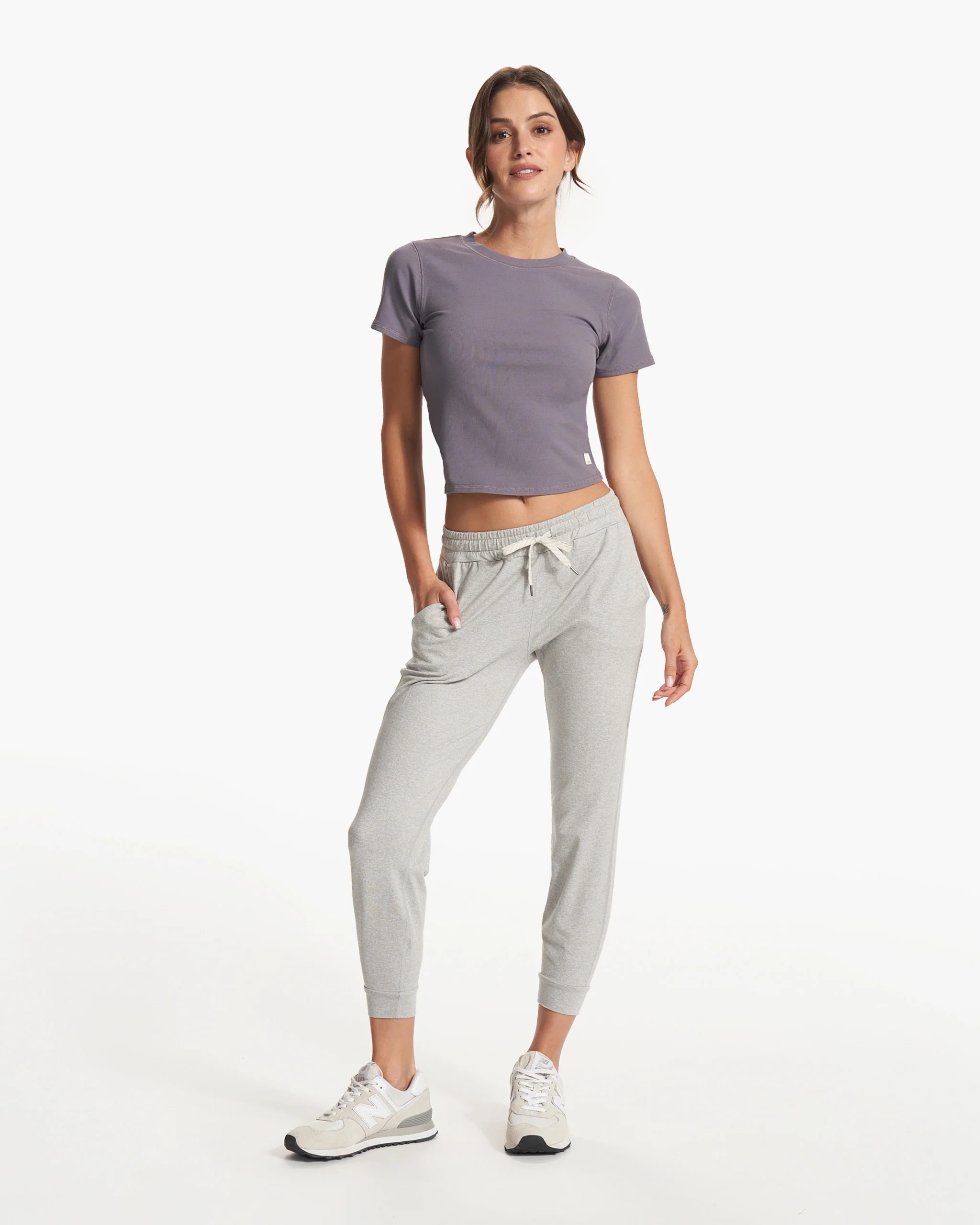 5731-pose-fitted-tee-sawyer-6.webp Pose Fitted Tee | Sawyer