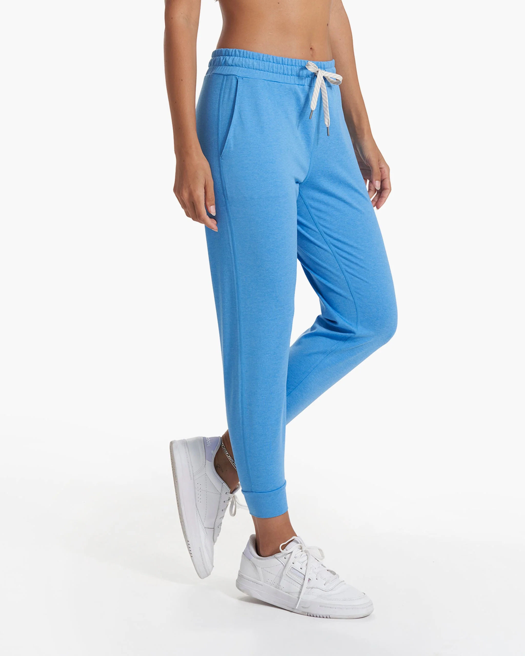 574-performance-jogger-baltic-heather-1.webp Performance Jogger | Baltic Heather