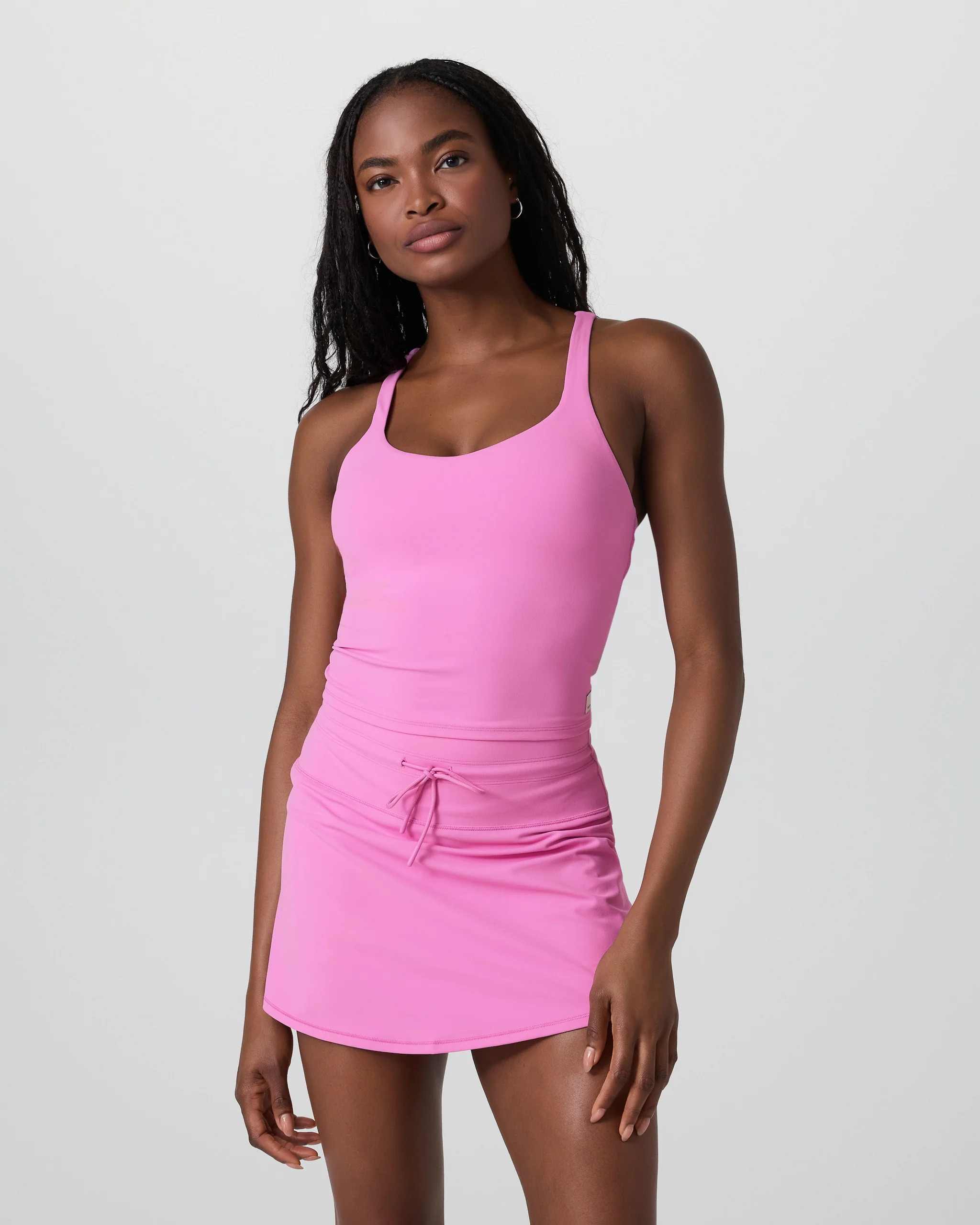 5770-dynamic-tank-azalea-pink-1.webp Dynamic Tank | Azalea Pink