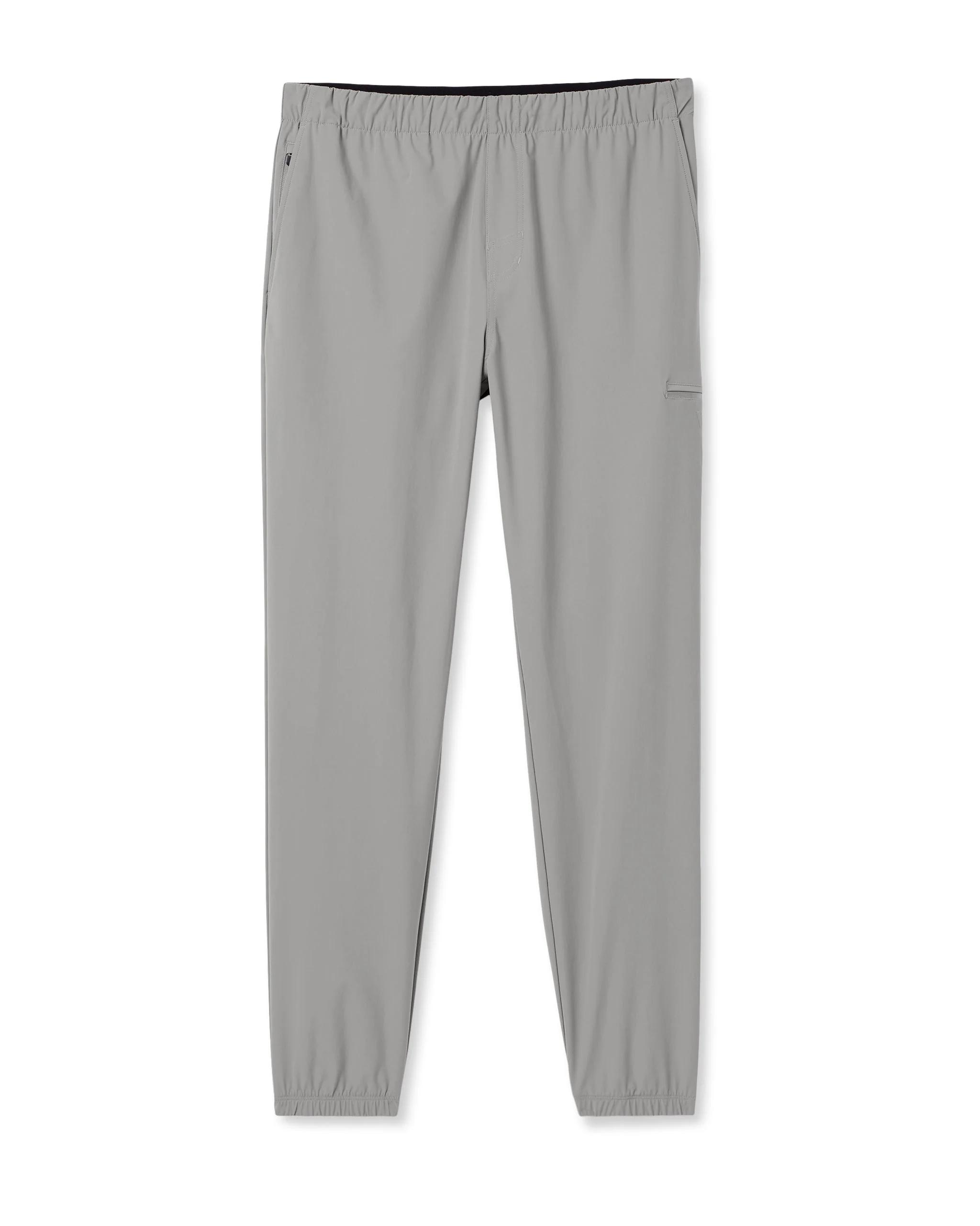 Fleet Sport Jogger 30" | Shiitake