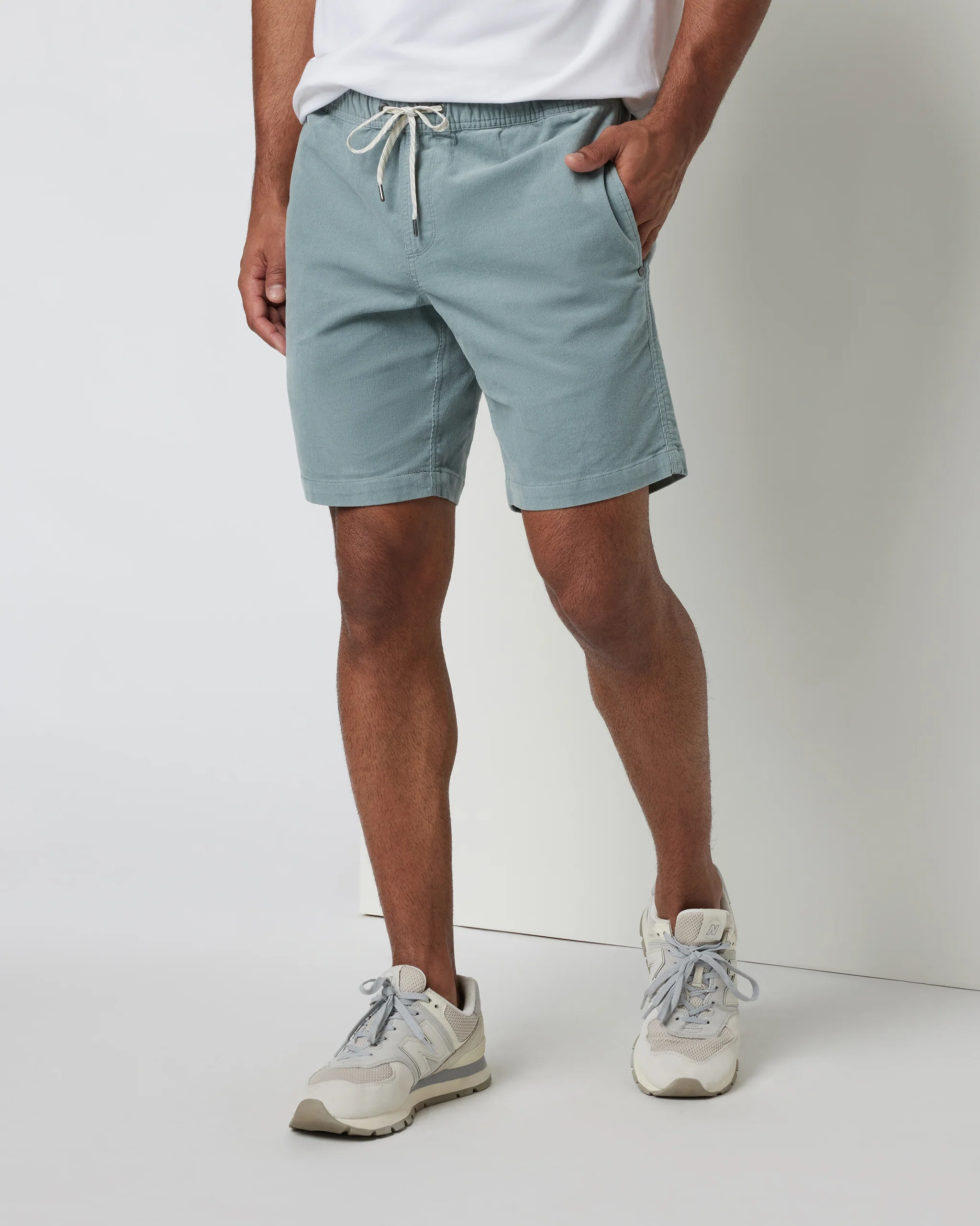 5945-optimist-short-vintage-pistachio-1.webp Optimist Short | Vintage Pistachio