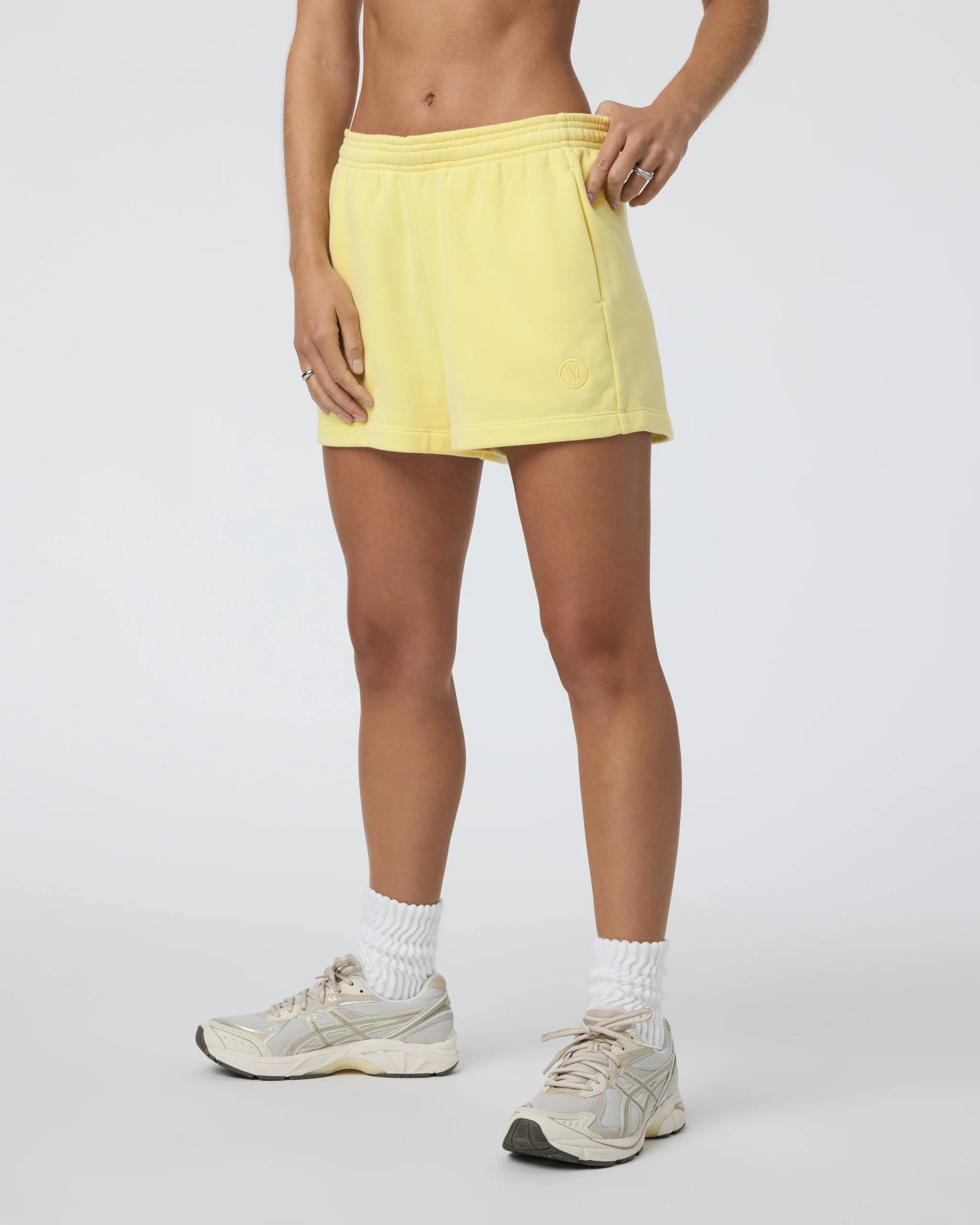 5952-sedona-sport-short-sunlight-1.webp Sedona Sport Short | Sunlight
