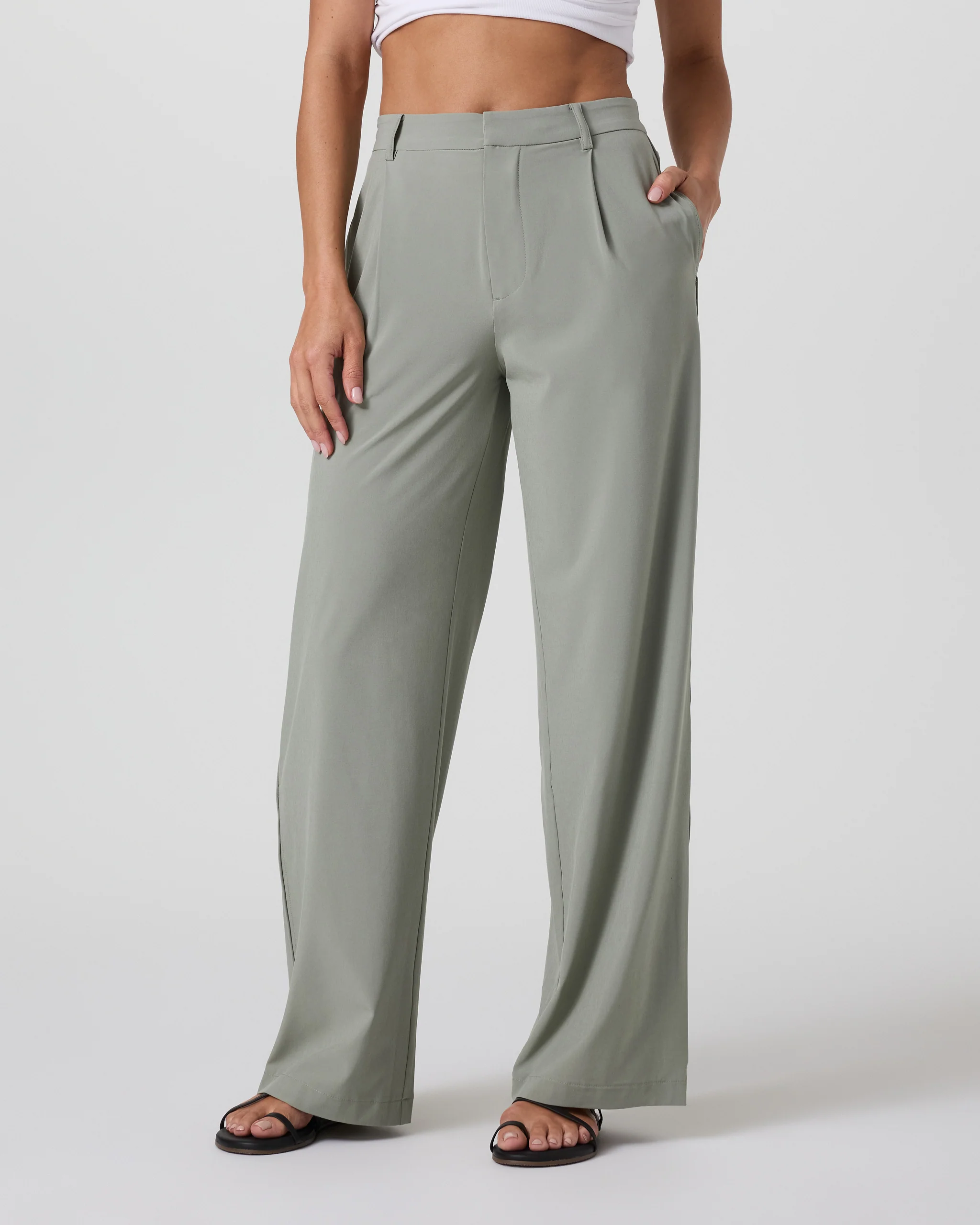 5960-villa-trouser-laurel-1.webp Villa Trouser | Laurel