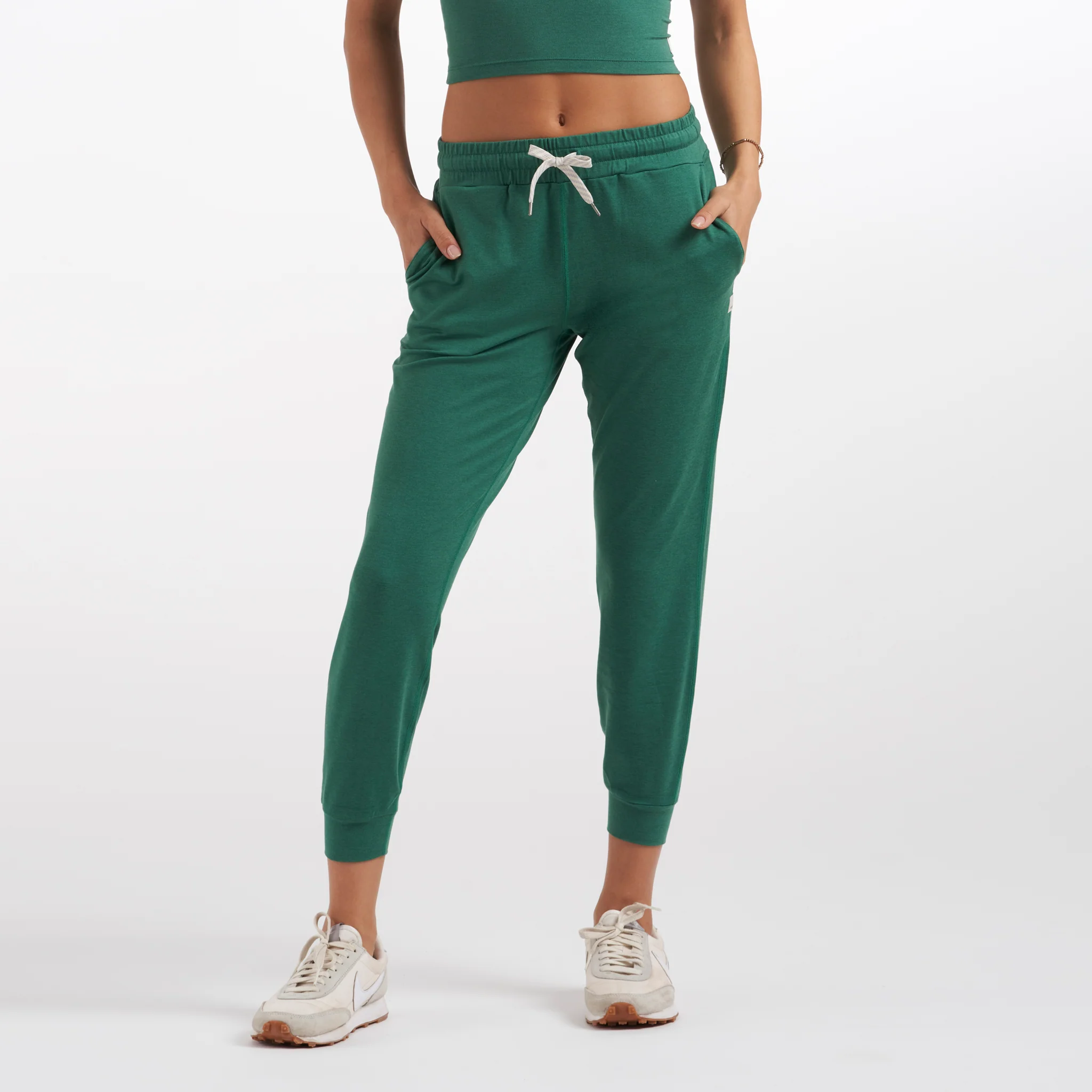597-performance-jogger-cactus-heather-1.webp Performance Jogger | Cactus Heather