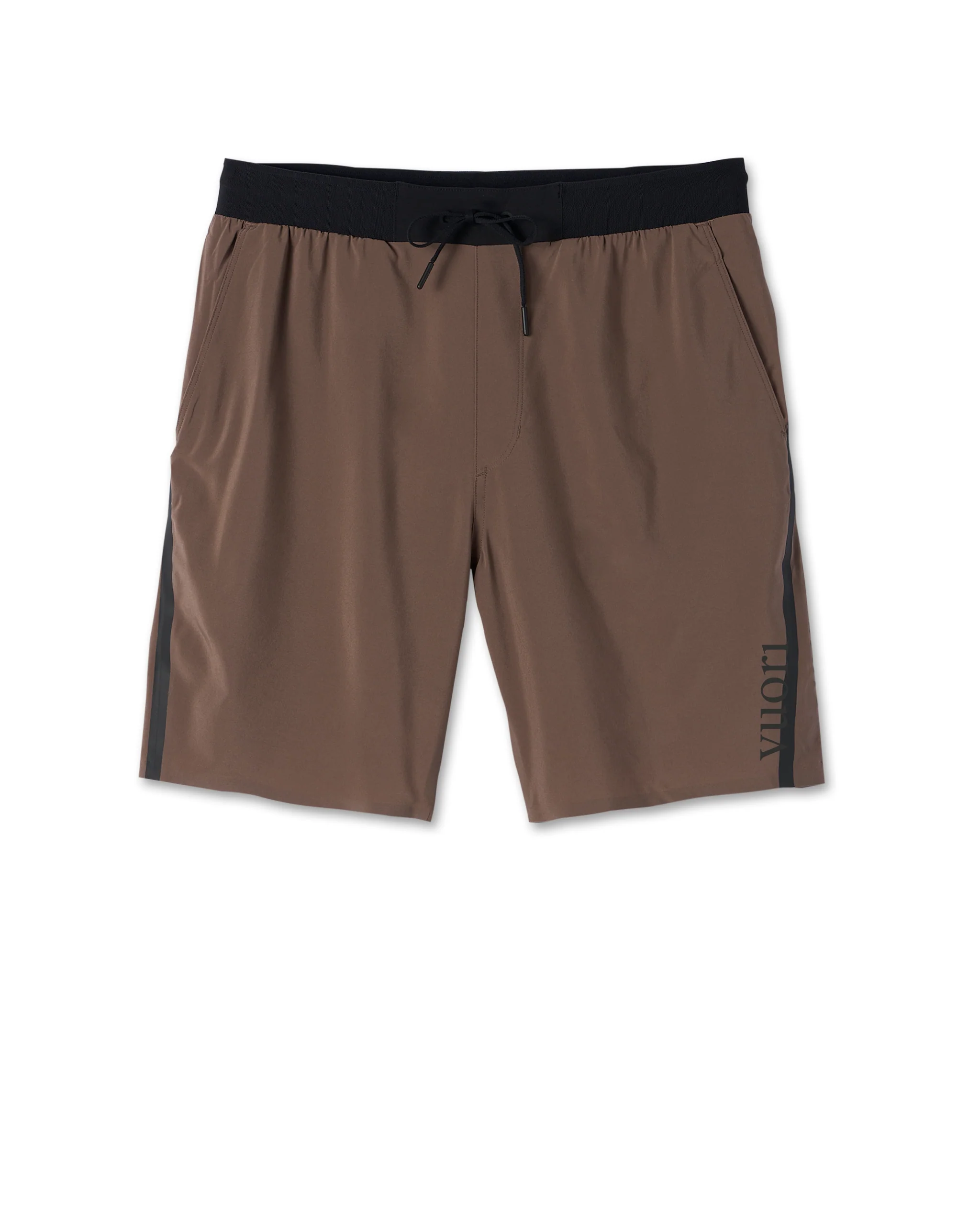Domain Performance Short | Fossil