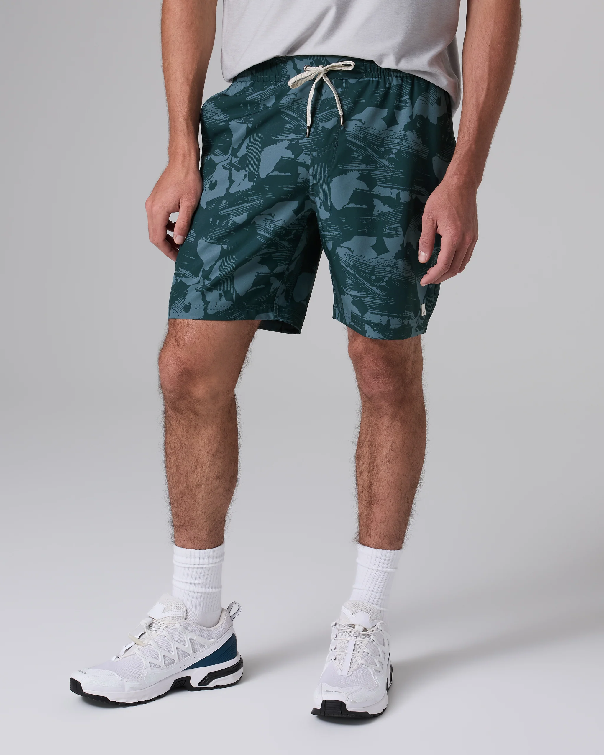 6014-banks-session-short-unlined-7-deep-sea-painted-1.webp Banks Session Short Unlined 7" | Deep Sea Painted