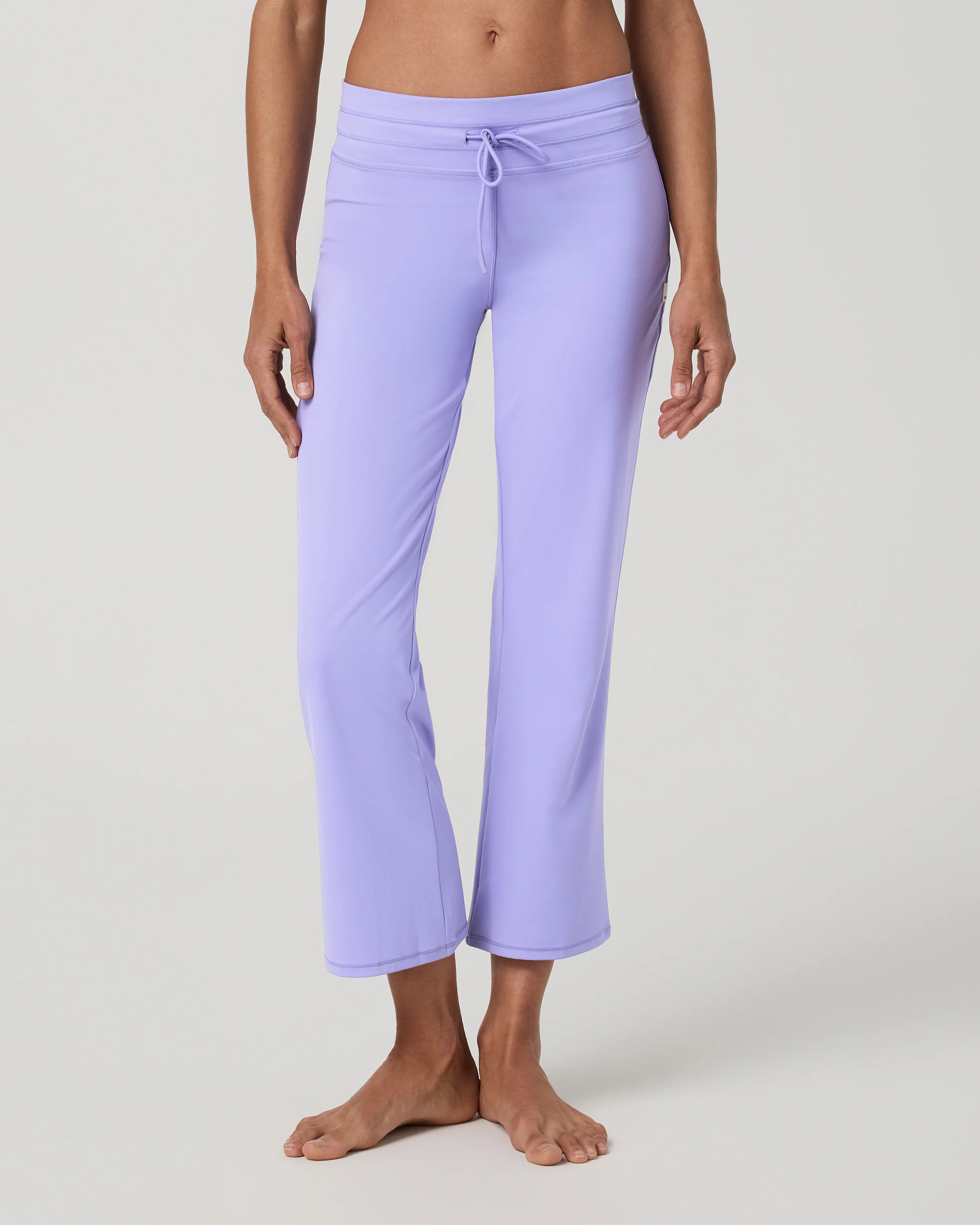 6021-daily-form-ankle-pant-hyacinth-1.webp Daily Form Ankle Pant | Hyacinth