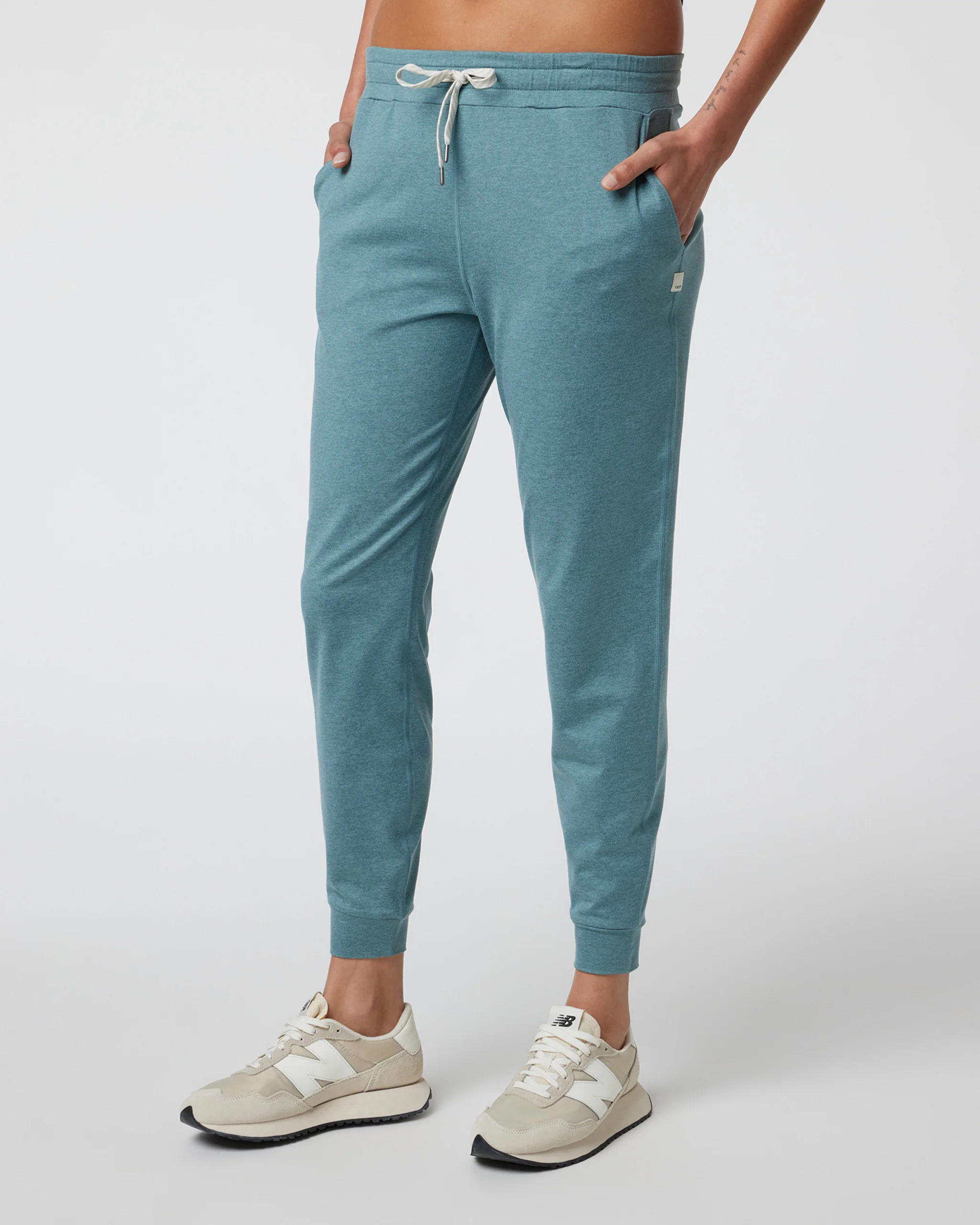 613-performance-jogger-long-iron-heather-1.webp Performance Jogger - Long | Iron Heather