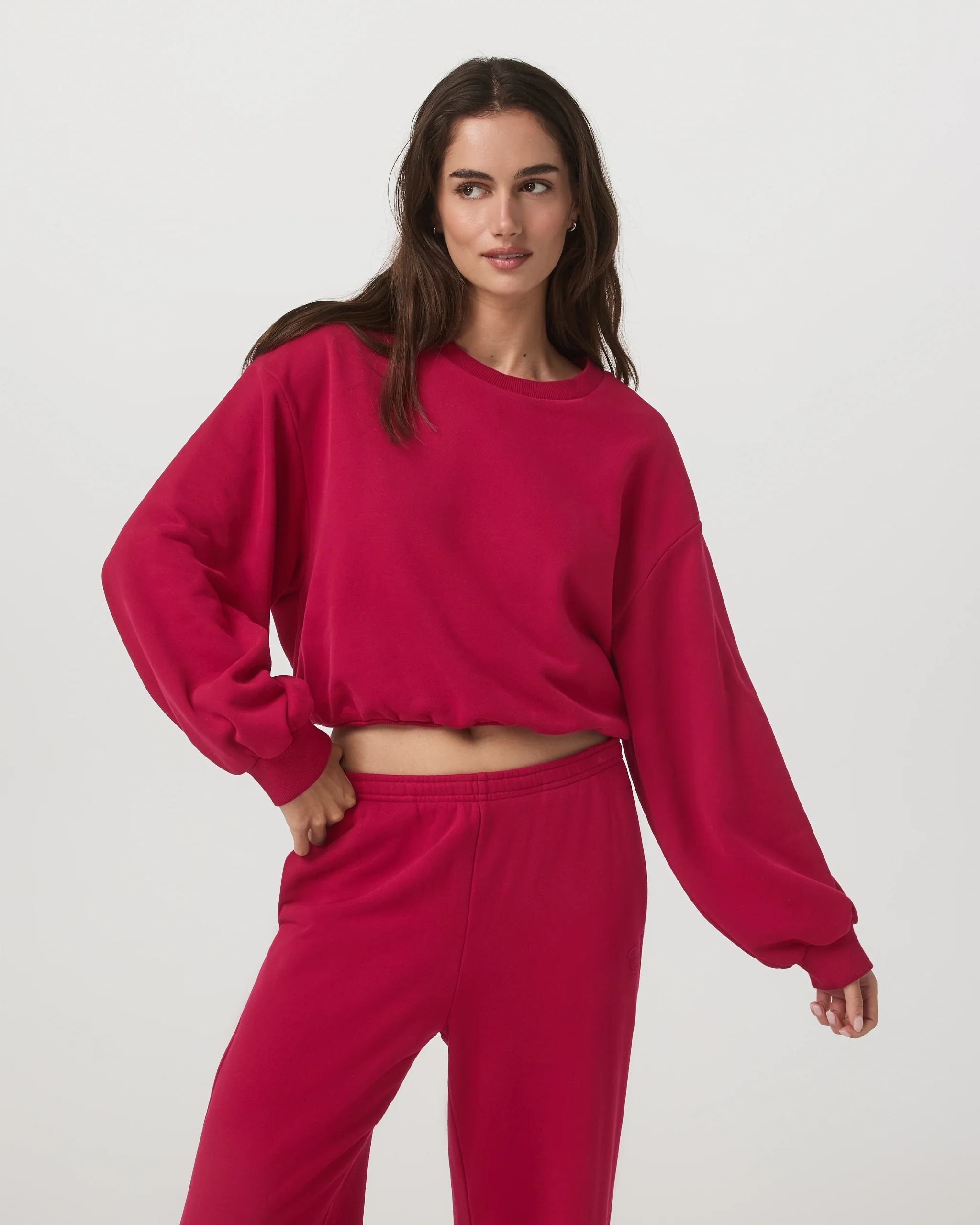 6157-sedona-bubble-crew-strawberry-1.webp Sedona Bubble Crew | Strawberry