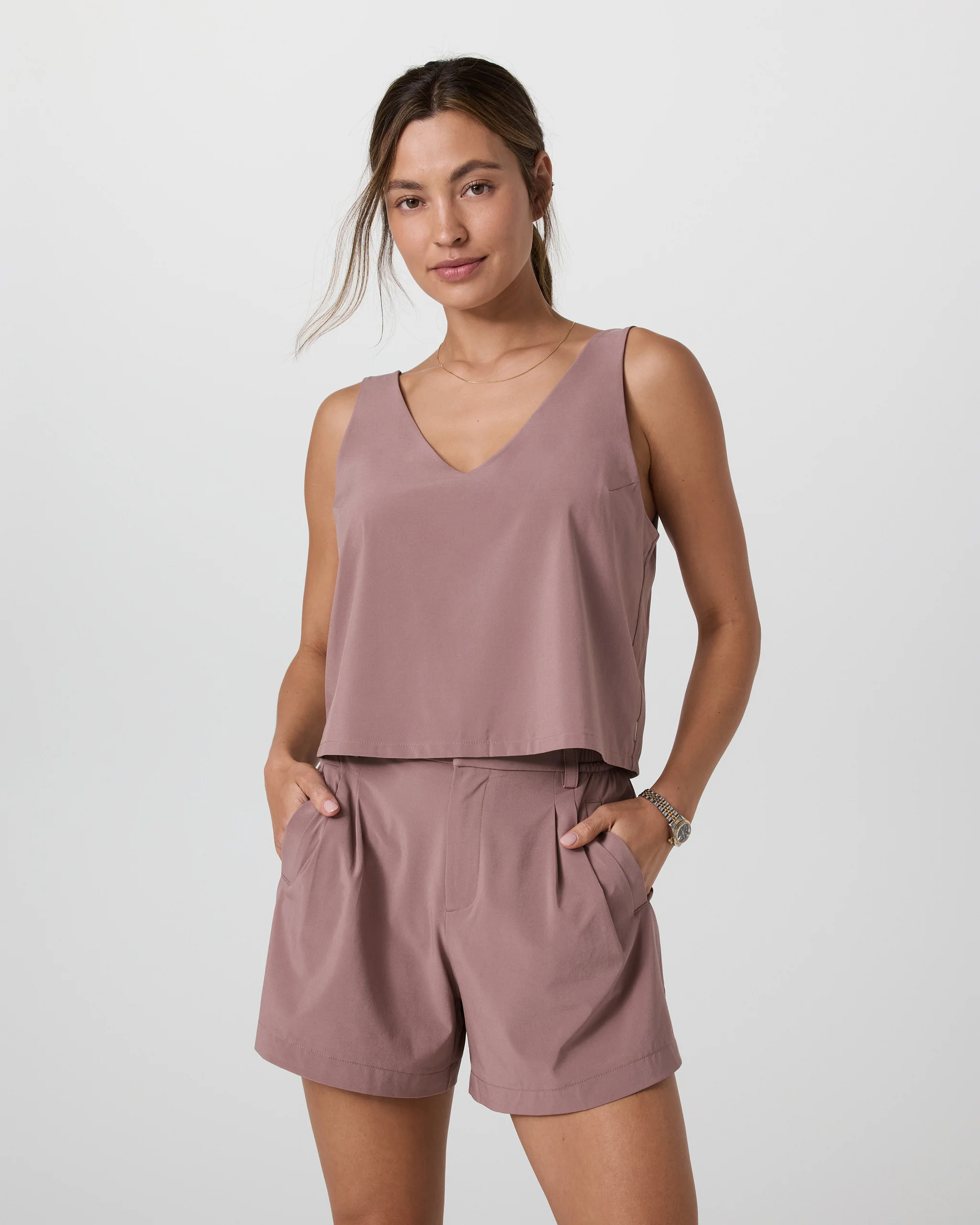 6428-villa-cropped-tank-zion-rose-1.webp Villa Cropped Tank | Zion Rose