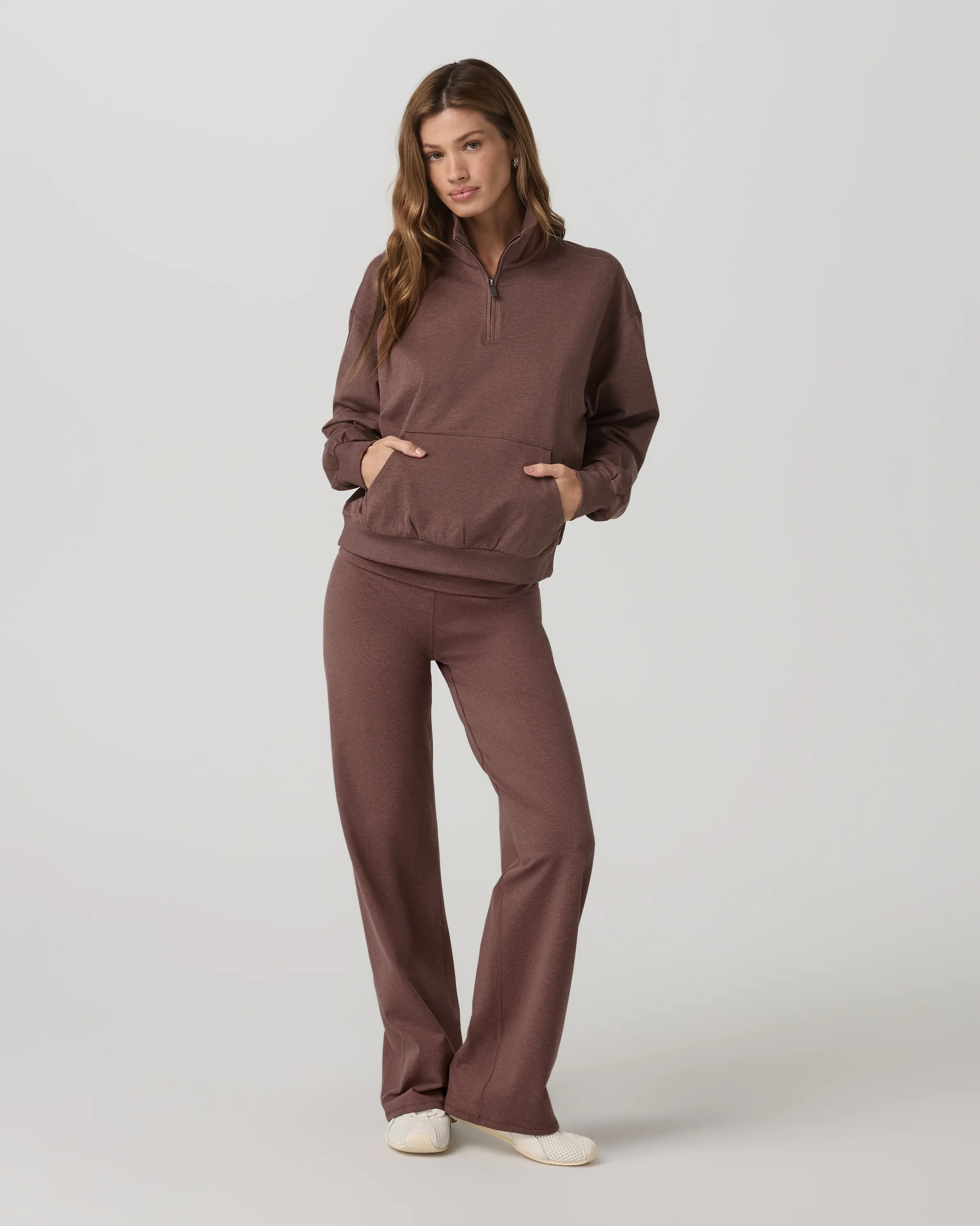6549-granite-foldover-straight-leg-sable-heather-1.webp Granite Foldover Straight Leg | Sable Heather