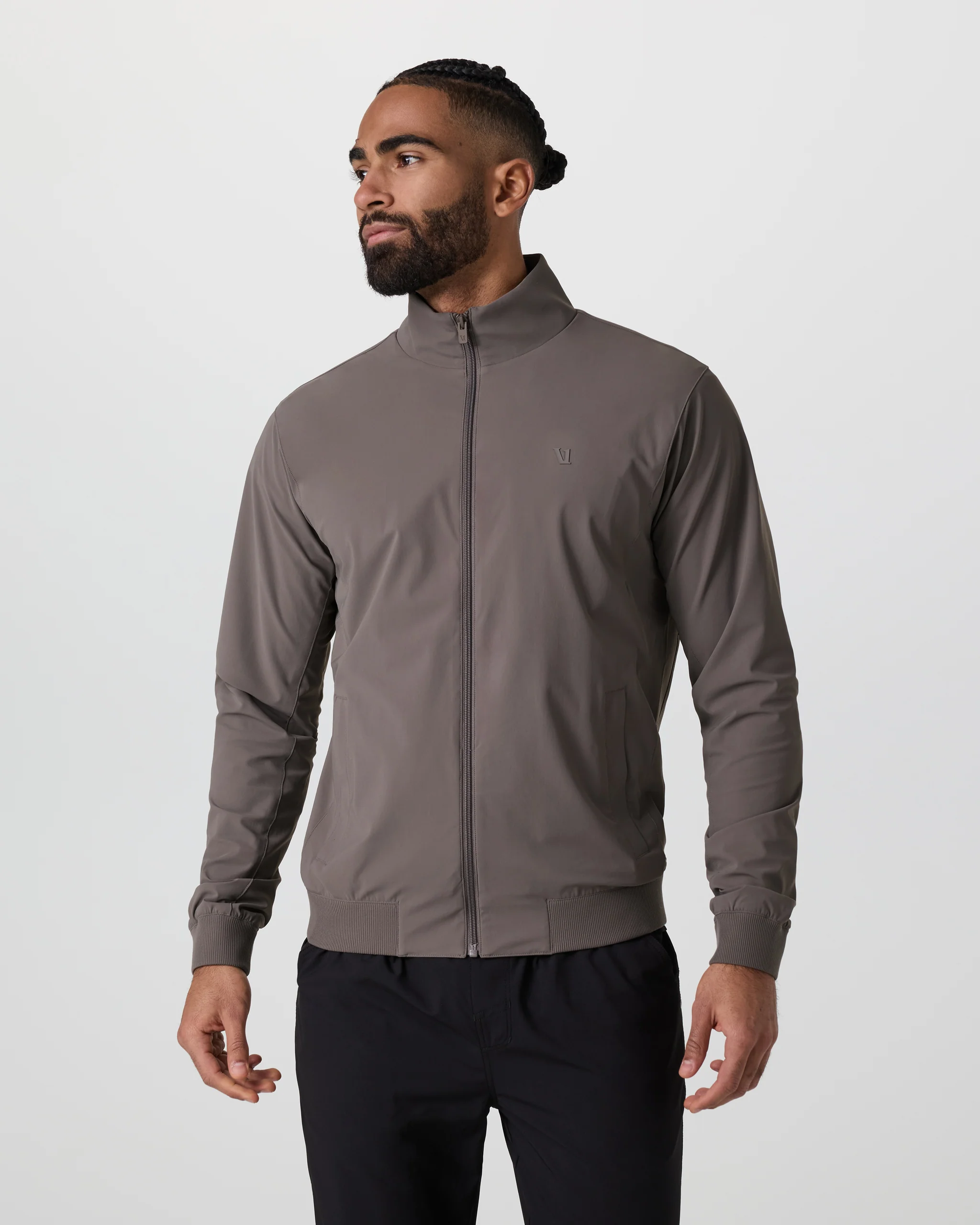 6746-fleet-jacket-cocoa-1.webp Fleet Jacket | Cocoa