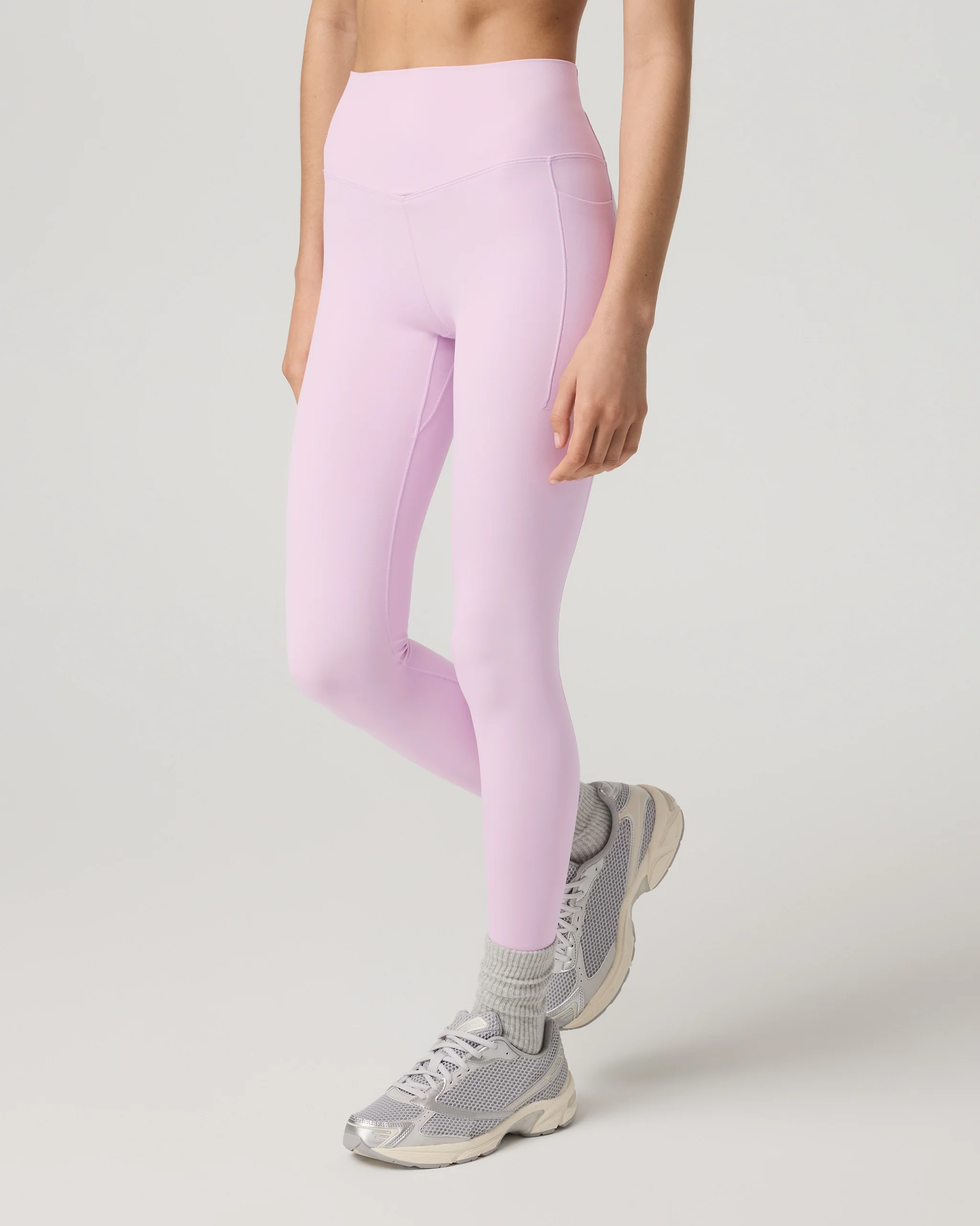 6796-vuori-alltheformtm-pocket-legging-orchid-whisper-1.webp Vuori AllTheForm™ Pocket Legging | Orchid Whisper