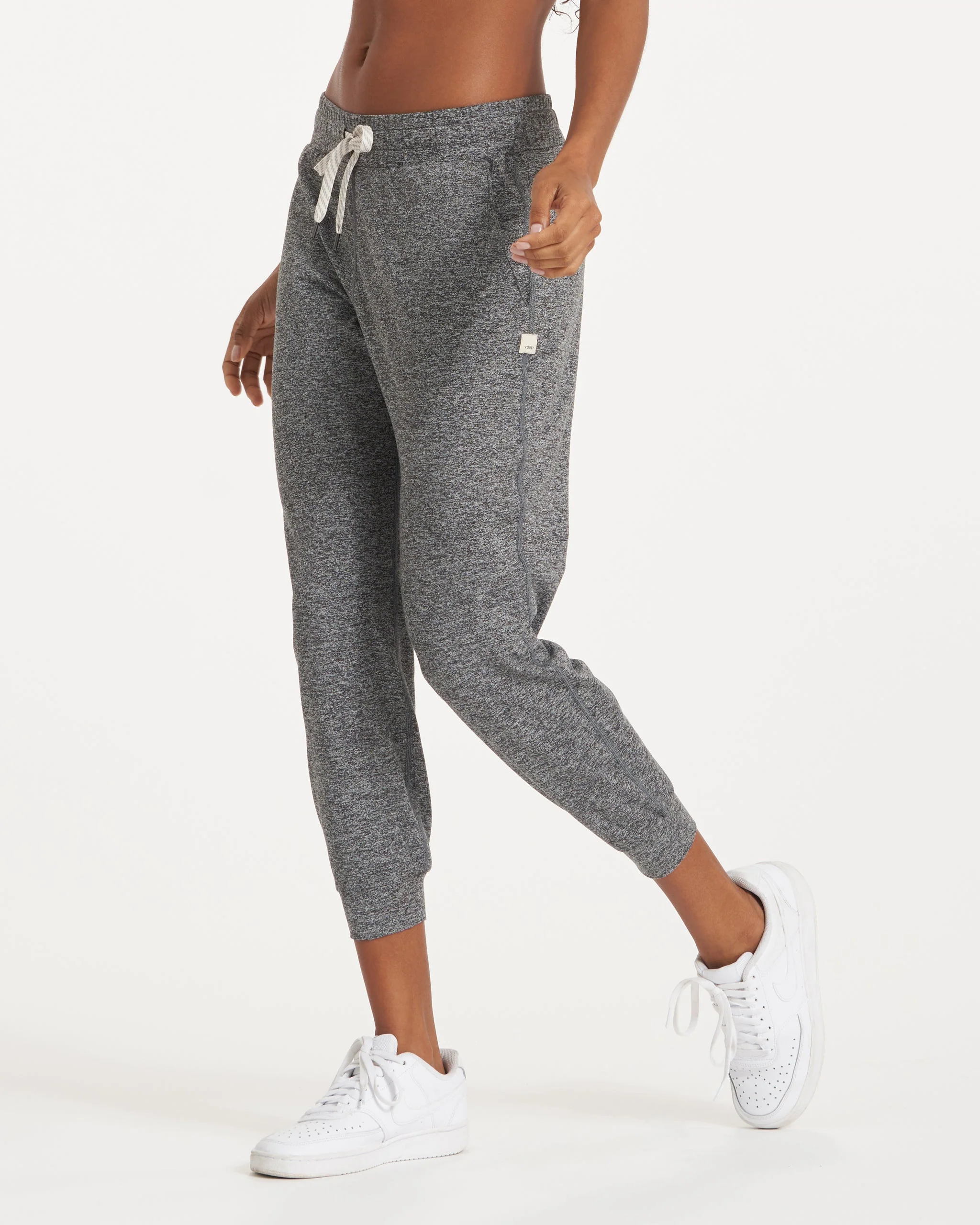 69-performance-jogger-heather-grey-1.webp Performance Jogger | Heather Grey