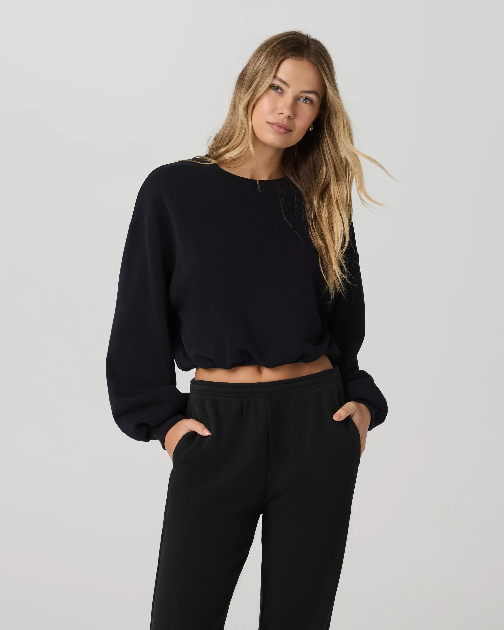 6947-sedona-bubble-crew-black-1.webp Sedona Bubble Crew | Black
