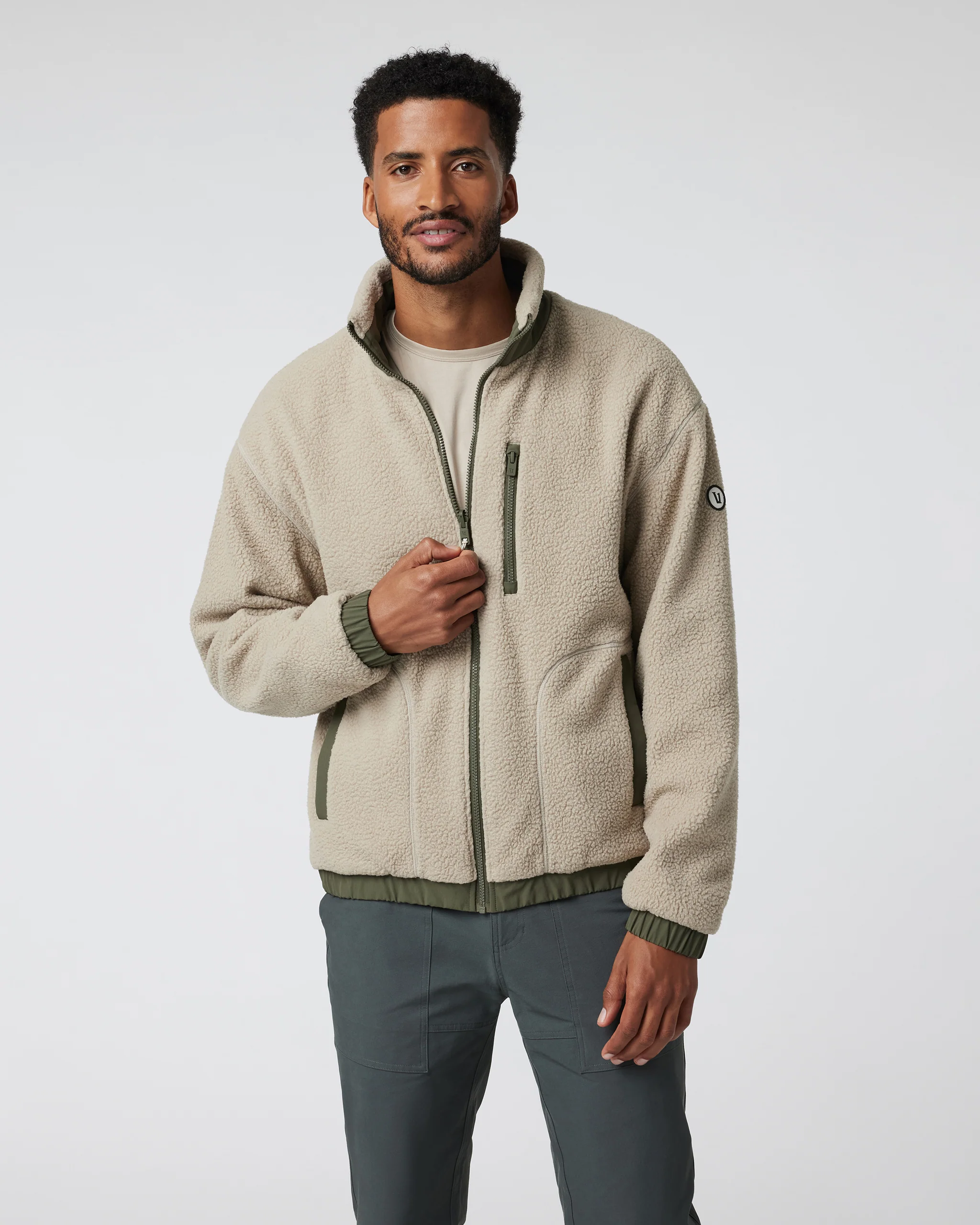 6964-reversible-morrow-jacket-toast-1.webp Reversible Morrow Jacket | Toast