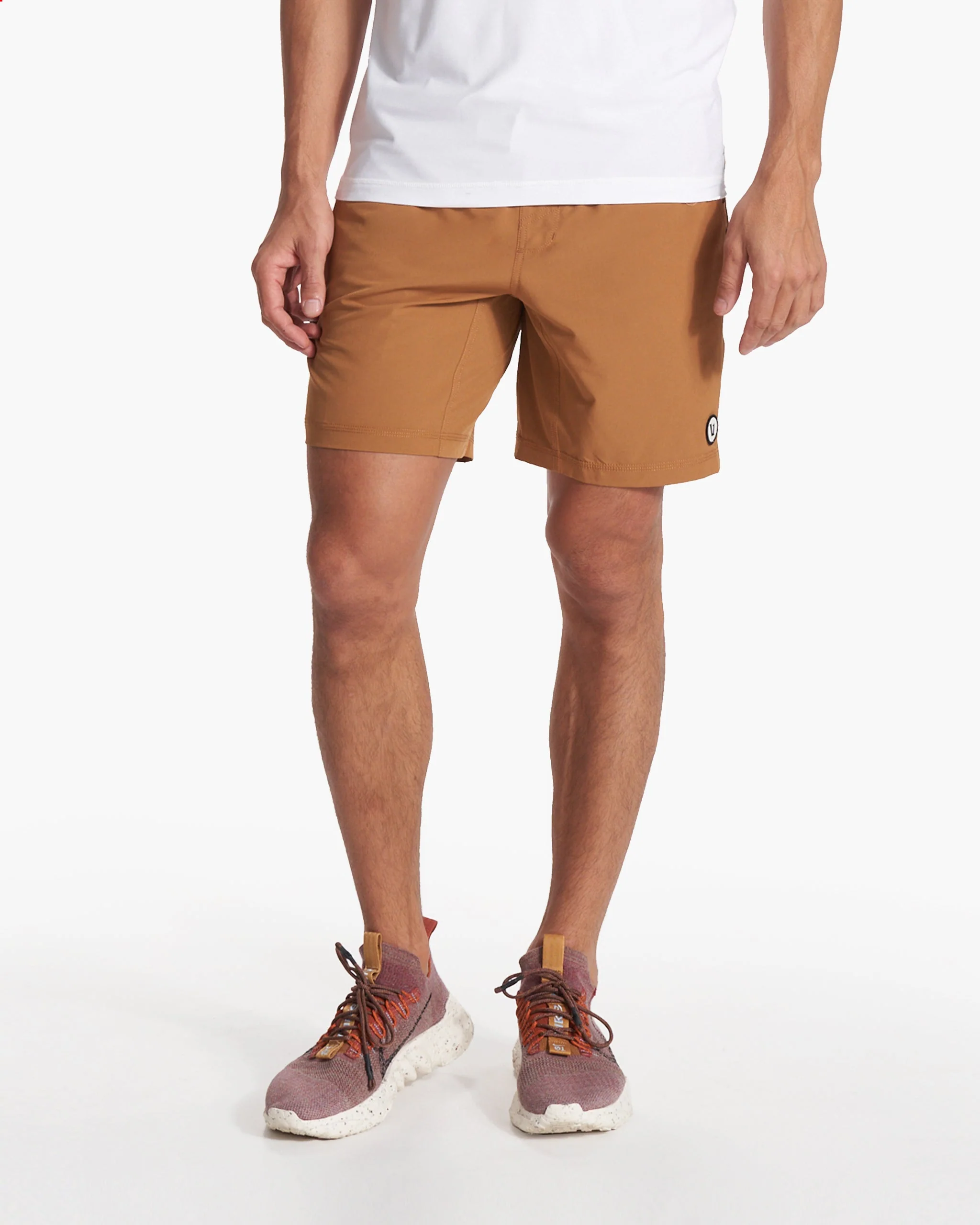 712-kore-short-lined-7-autumn-1.webp Kore Short Lined 7" | Autumn
