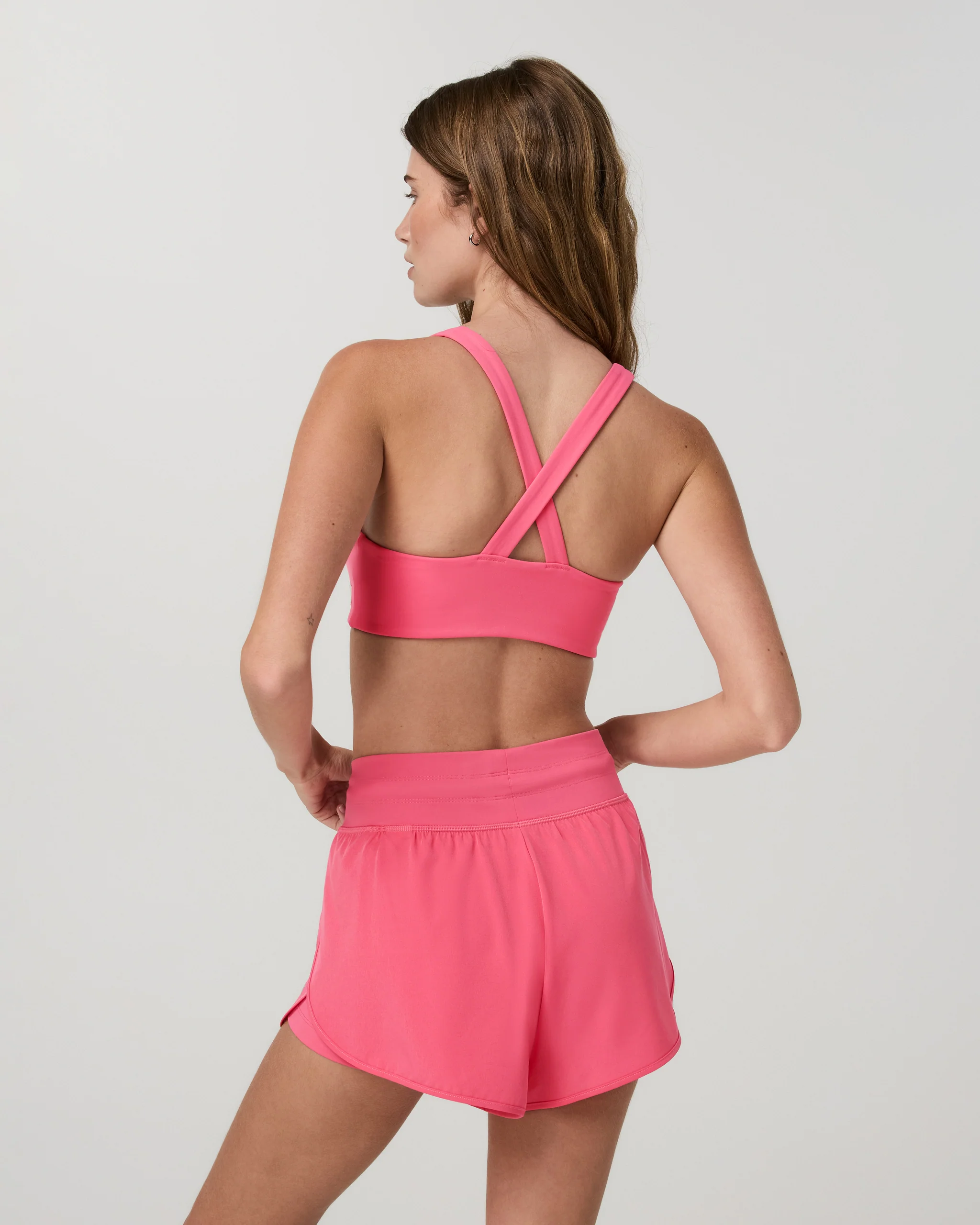 7157-daily-piped-bra-sunset-pink-3.webp Daily Piped Bra | Sunset Pink