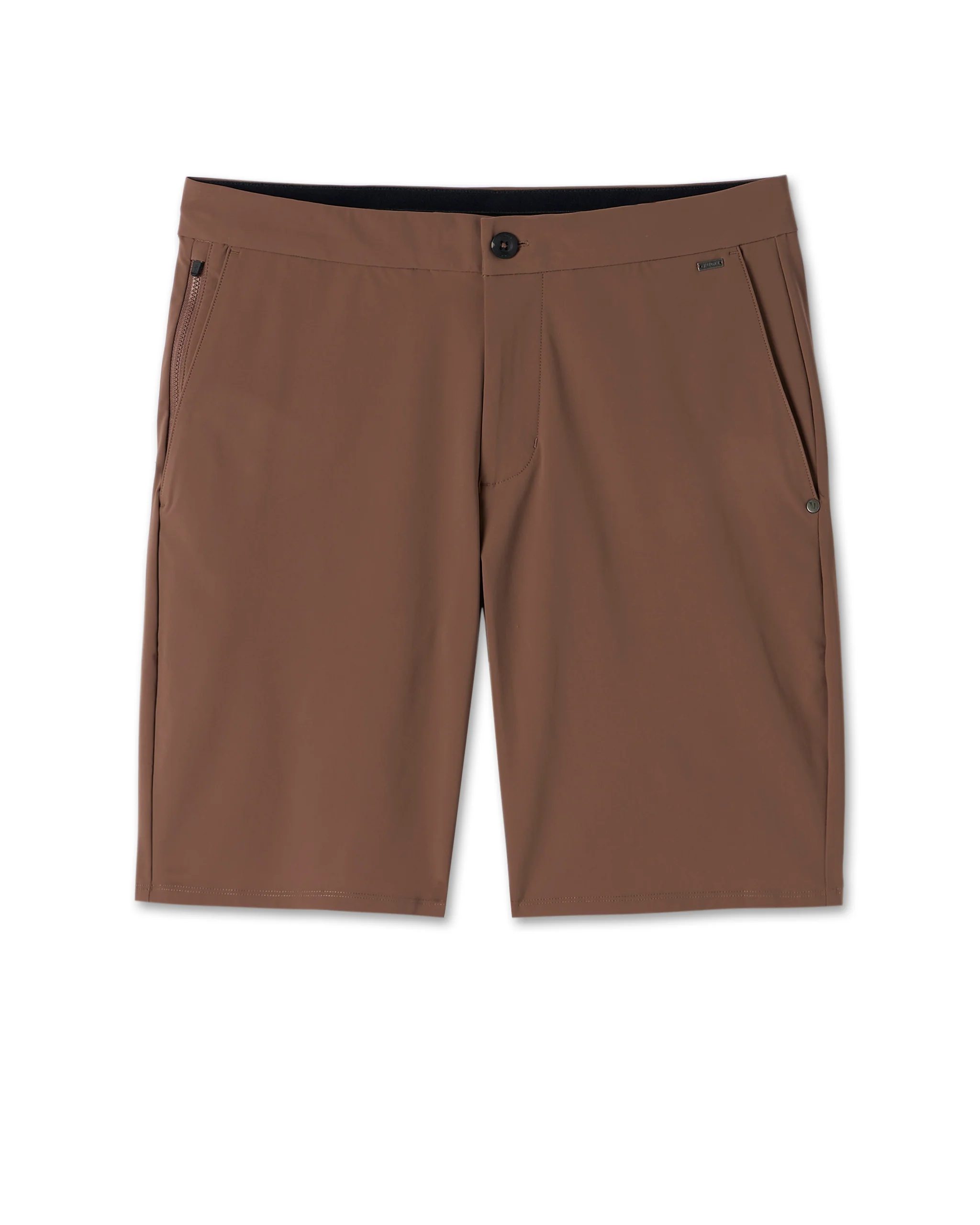 Fleet Short | Clove