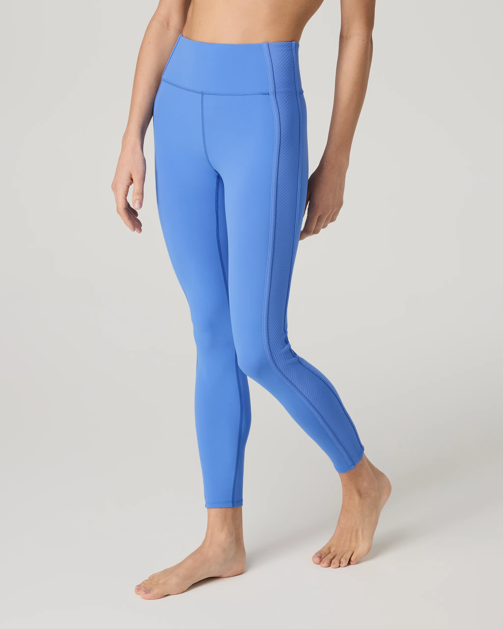 7188-skyline-legging-riviera-blue-2.webp Skyline Legging | Riviera Blue