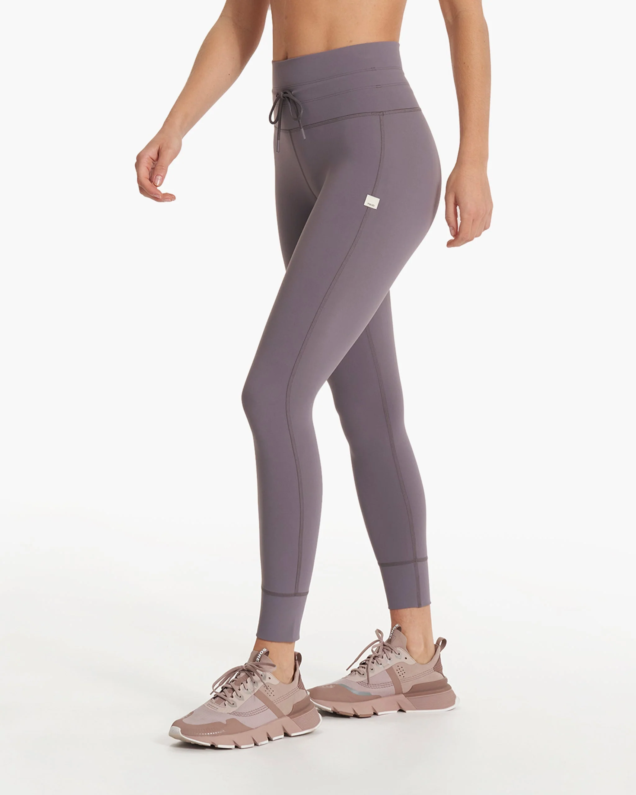 726-daily-legging-sawyer-1.webp Daily Legging | Sawyer