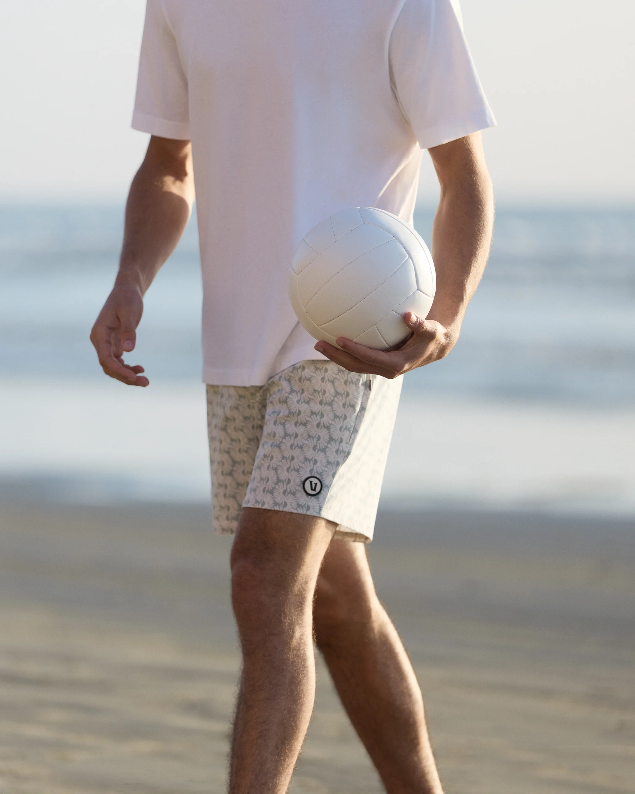 7320-maverick-volley-short-lined-storm-blue-bali-1.webp Maverick Volley Short Lined | Storm Blue Bali