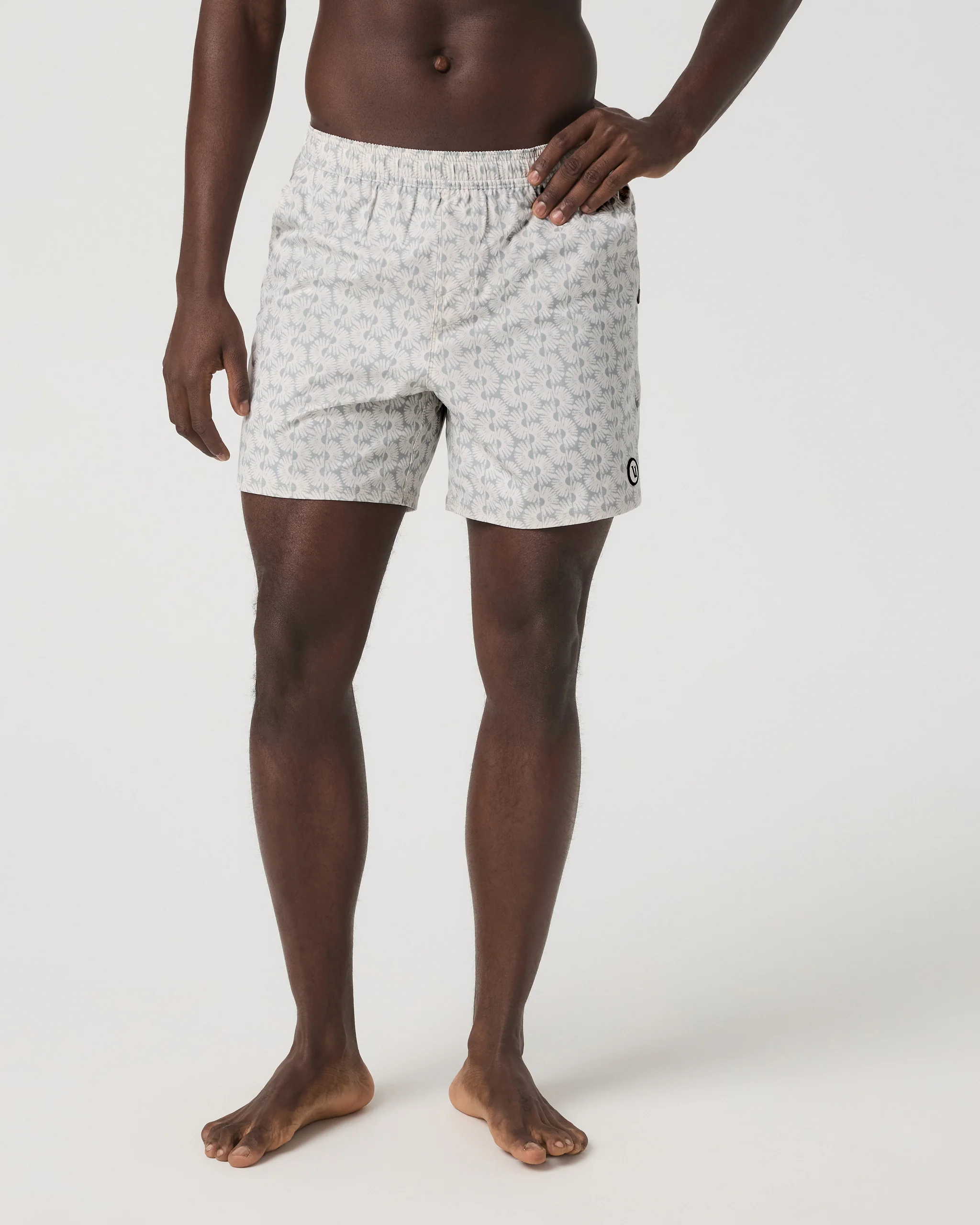 7320-maverick-volley-short-lined-storm-blue-bali-3.webp Maverick Volley Short Lined | Storm Blue Bali