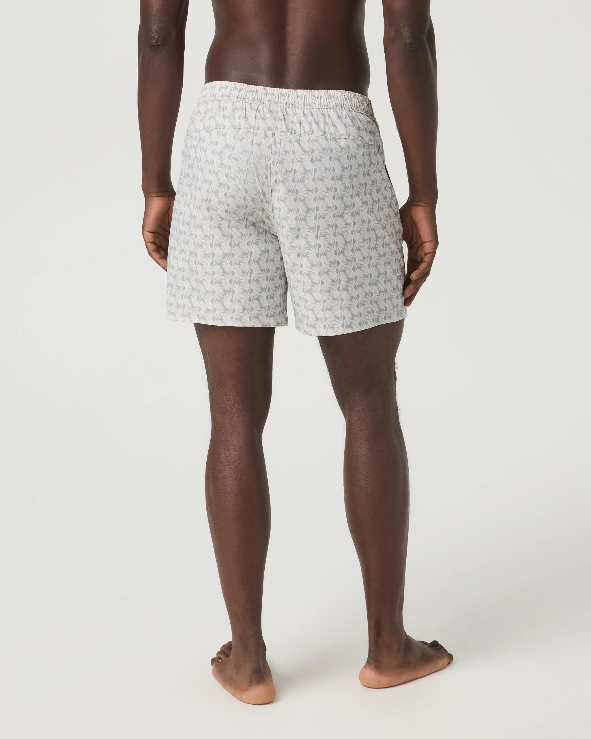 7320-maverick-volley-short-lined-storm-blue-bali-4.webp Maverick Volley Short Lined | Storm Blue Bali
