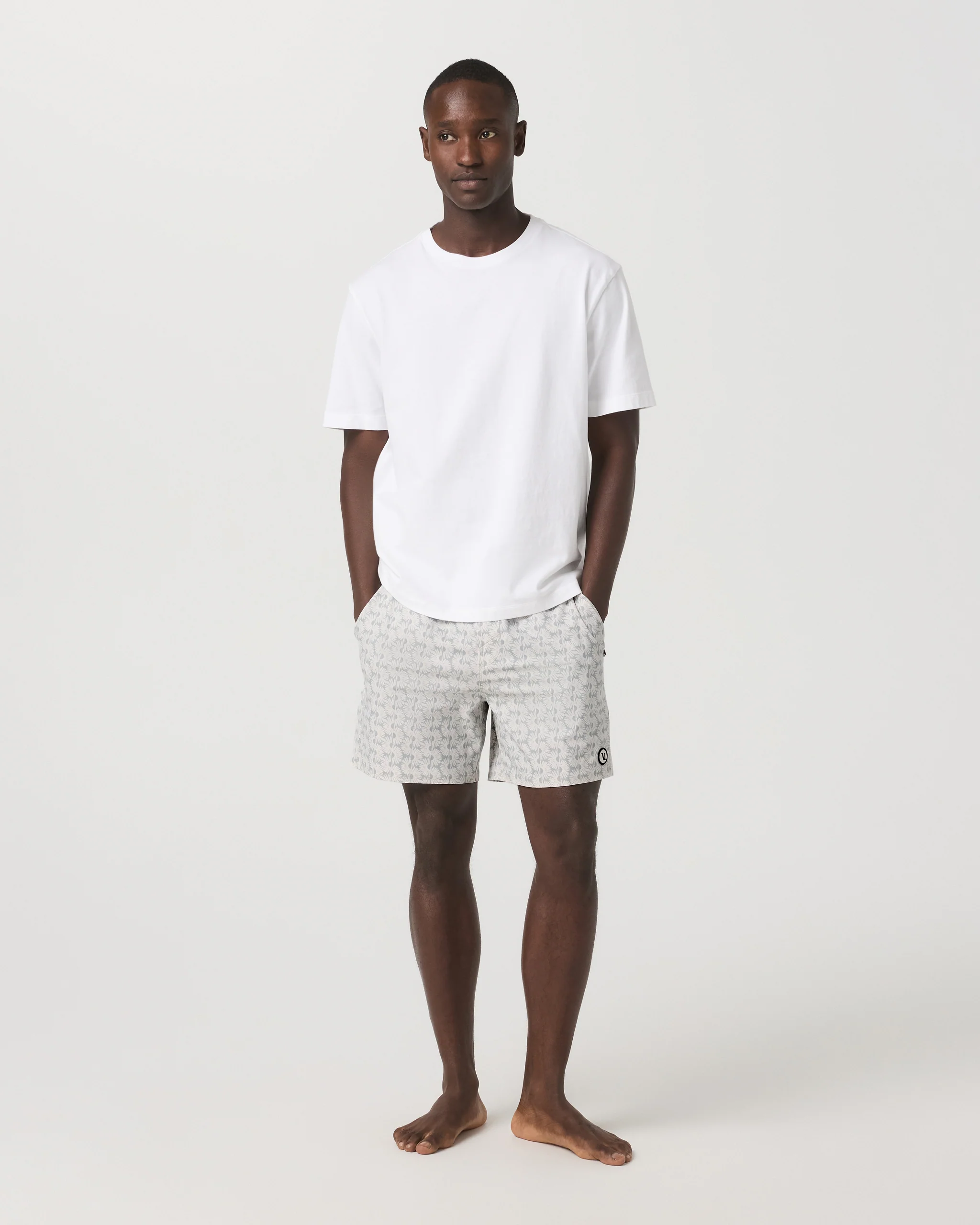 7320-maverick-volley-short-lined-storm-blue-bali-5.webp Maverick Volley Short Lined | Storm Blue Bali