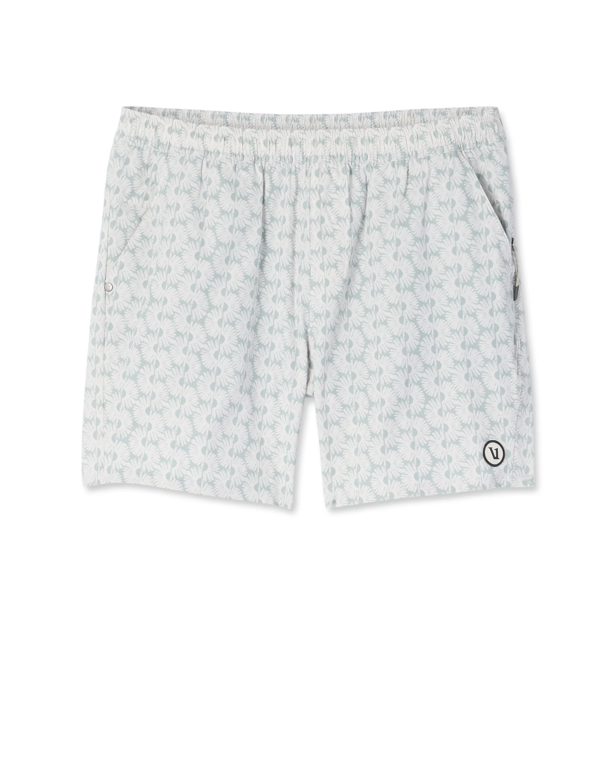 7320-maverick-volley-short-lined-storm-blue-bali-6.webp Maverick Volley Short Lined | Storm Blue Bali