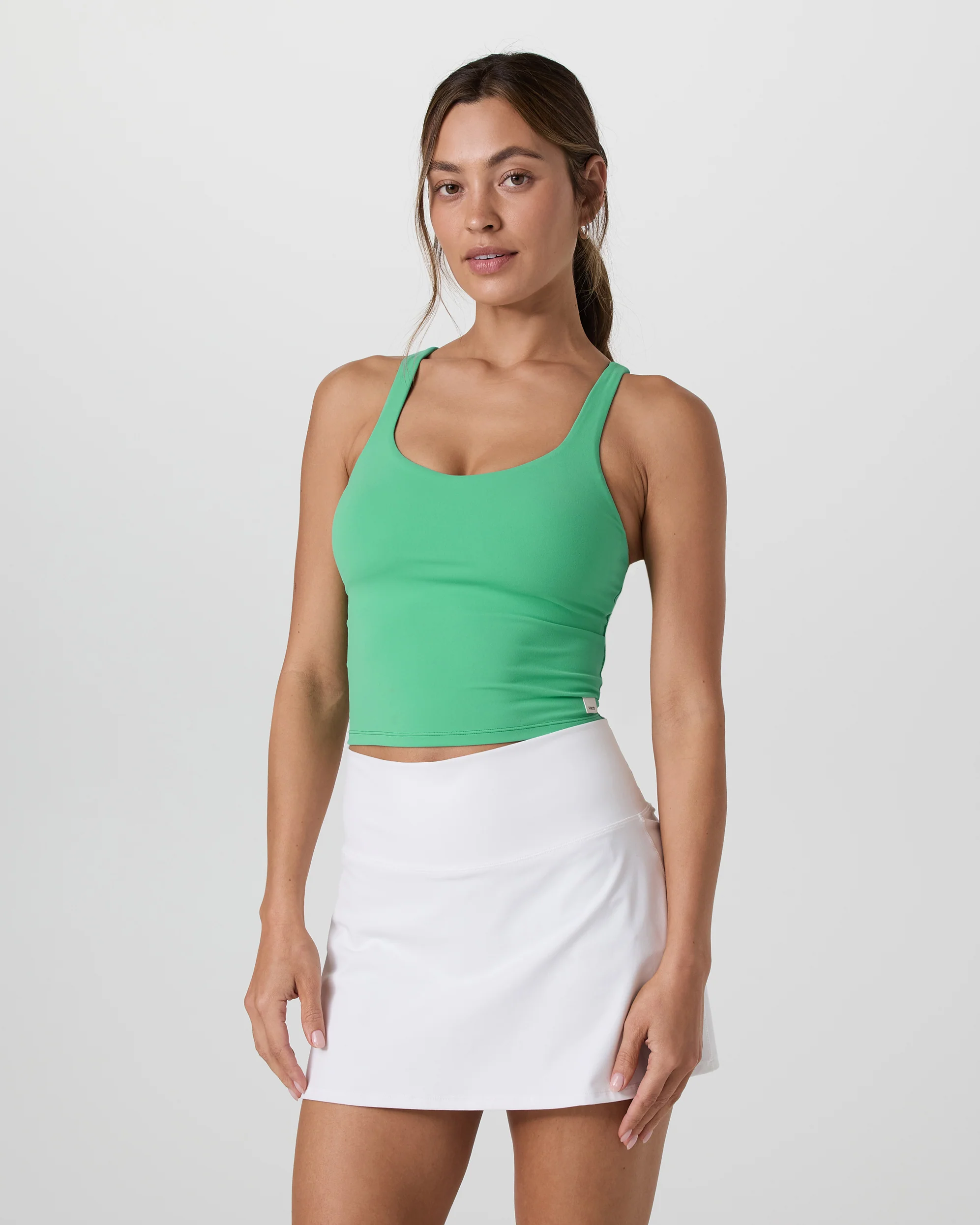7424-dynamic-tank-light-bergamot-1.webp Dynamic Tank | Light Bergamot
