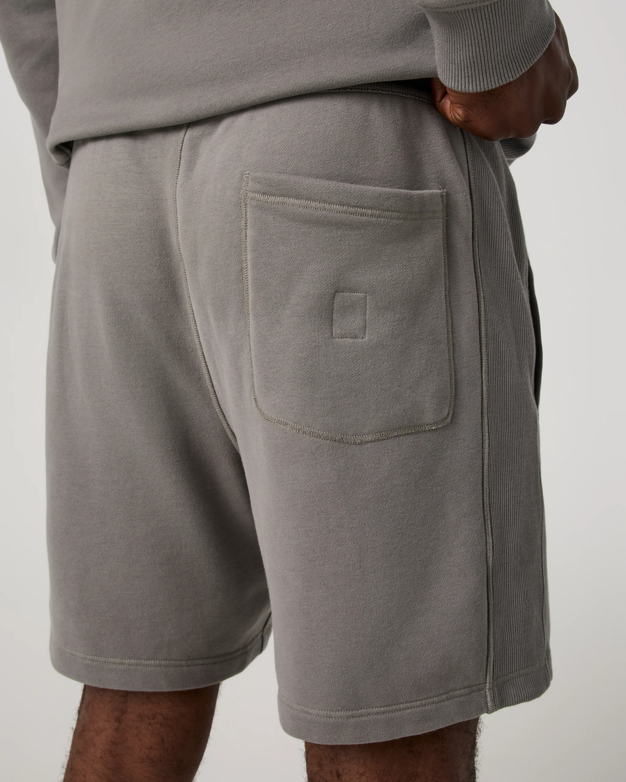 7616-cypress-vintage-short-7-greyhound-3.webp Cypress Vintage Short 7" | Greyhound