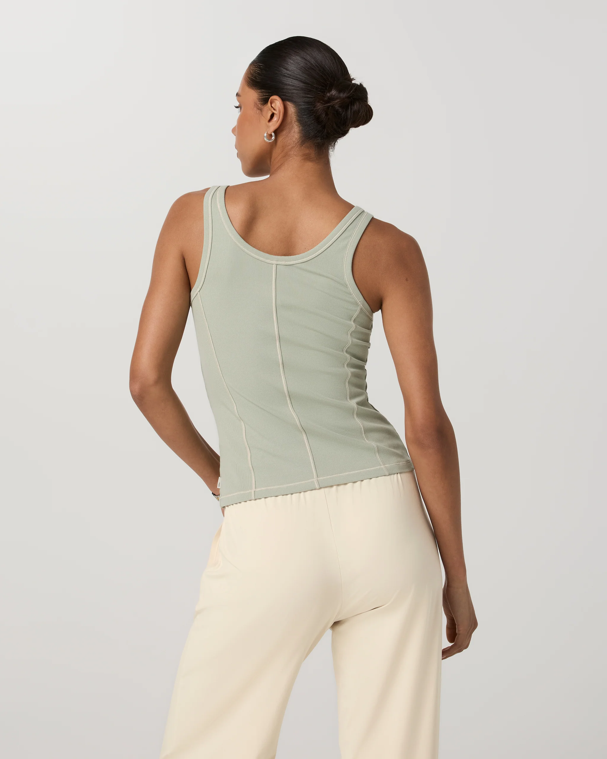 7661-pose-seams-tank-sweet-pea-3.webp Pose Seams Tank | Sweet Pea
