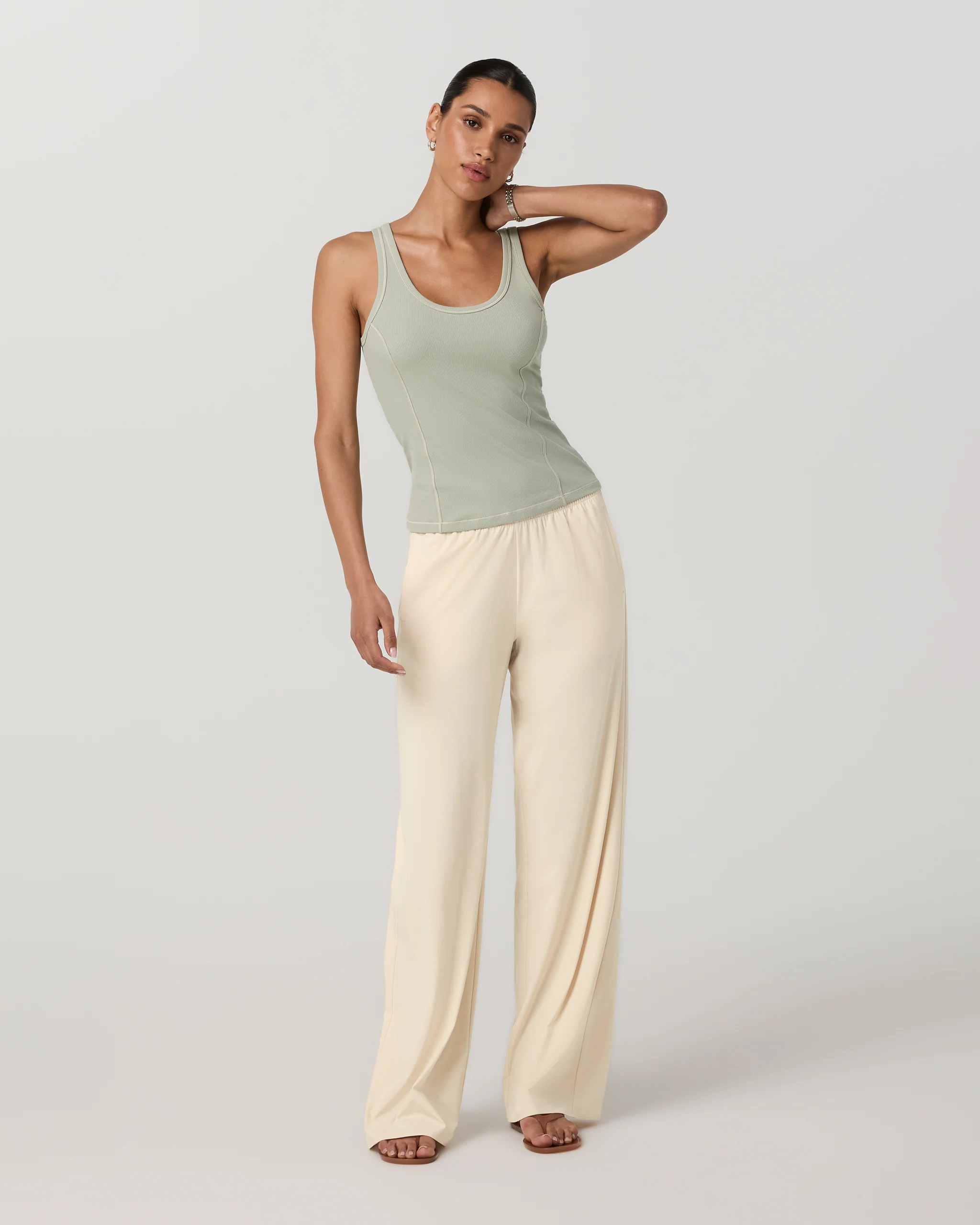 7661-pose-seams-tank-sweet-pea-4.webp Pose Seams Tank | Sweet Pea