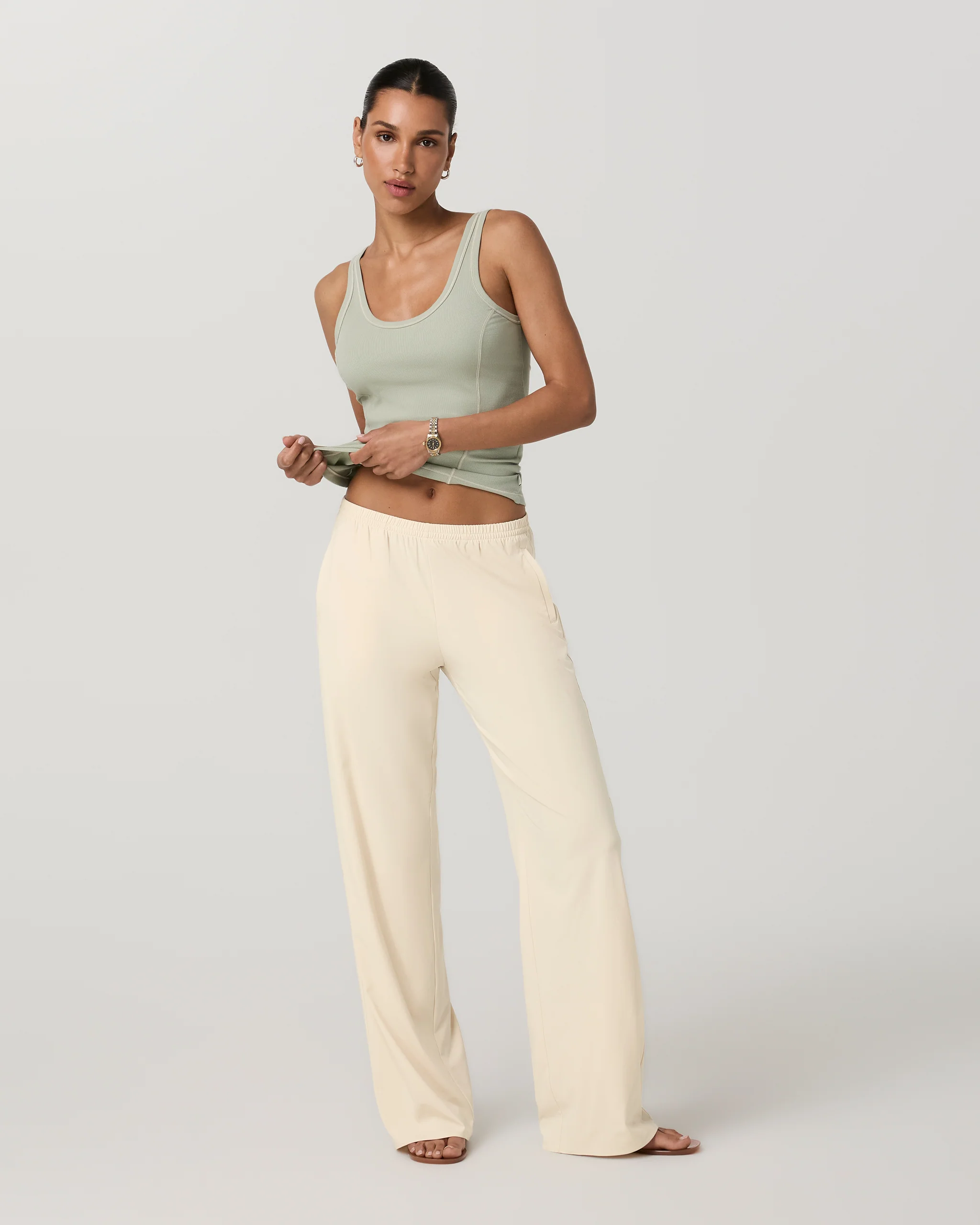 7661-pose-seams-tank-sweet-pea-6.webp Pose Seams Tank | Sweet Pea