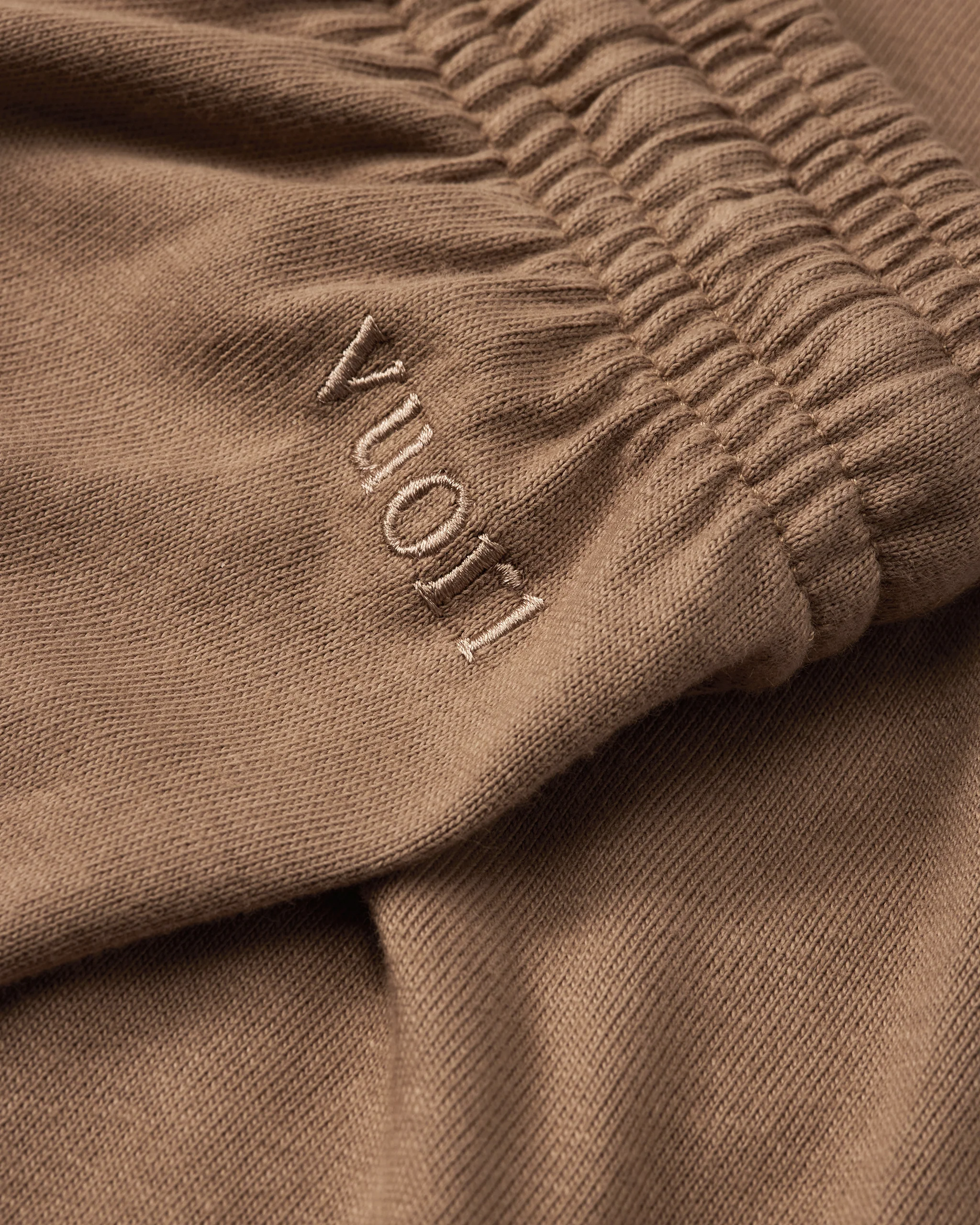 7967-heavyweight-cotton-easy-pant-goldenrod-7.webp Heavyweight Cotton Easy Pant | Goldenrod
