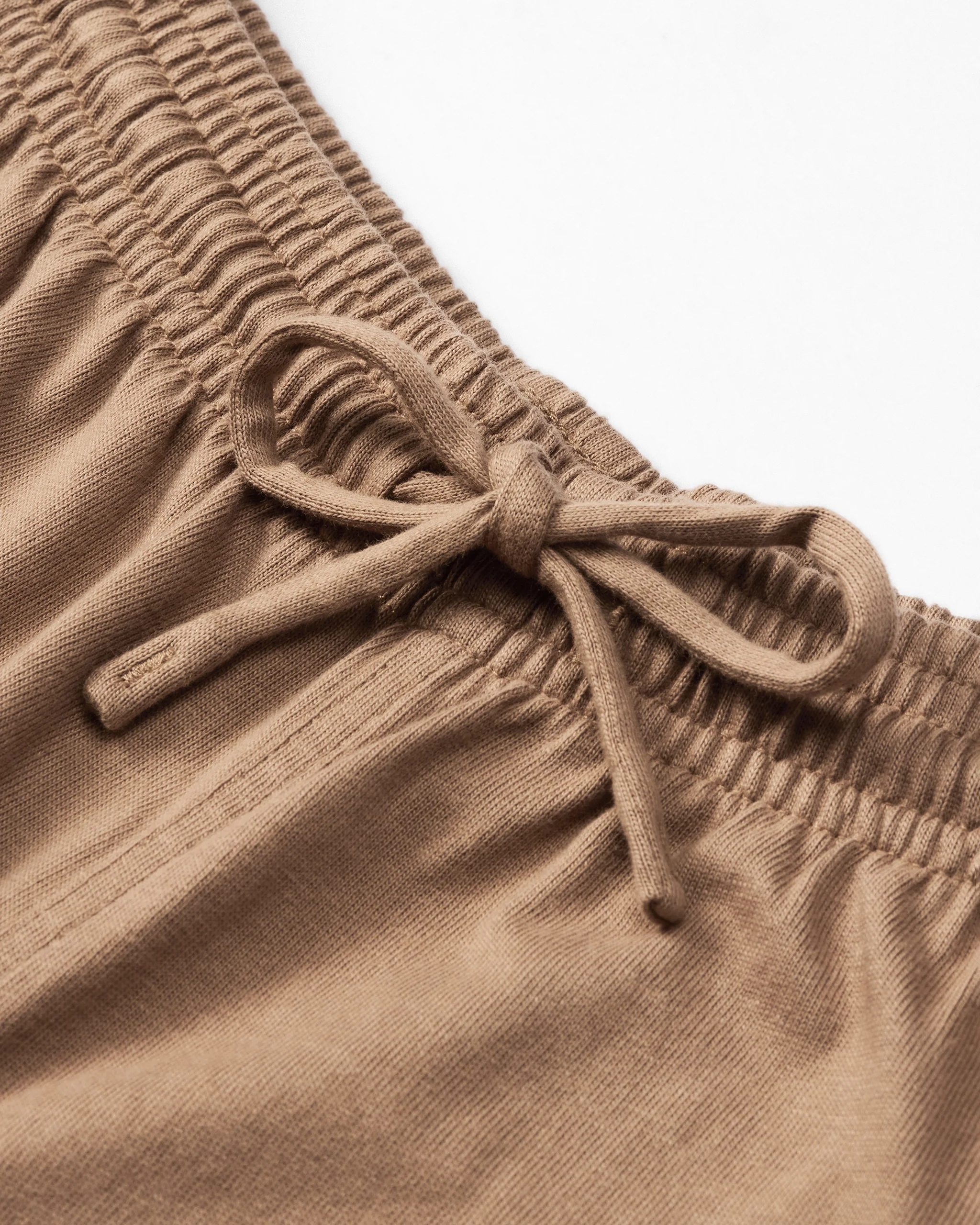 7967-heavyweight-cotton-easy-pant-goldenrod-8.webp Heavyweight Cotton Easy Pant | Goldenrod