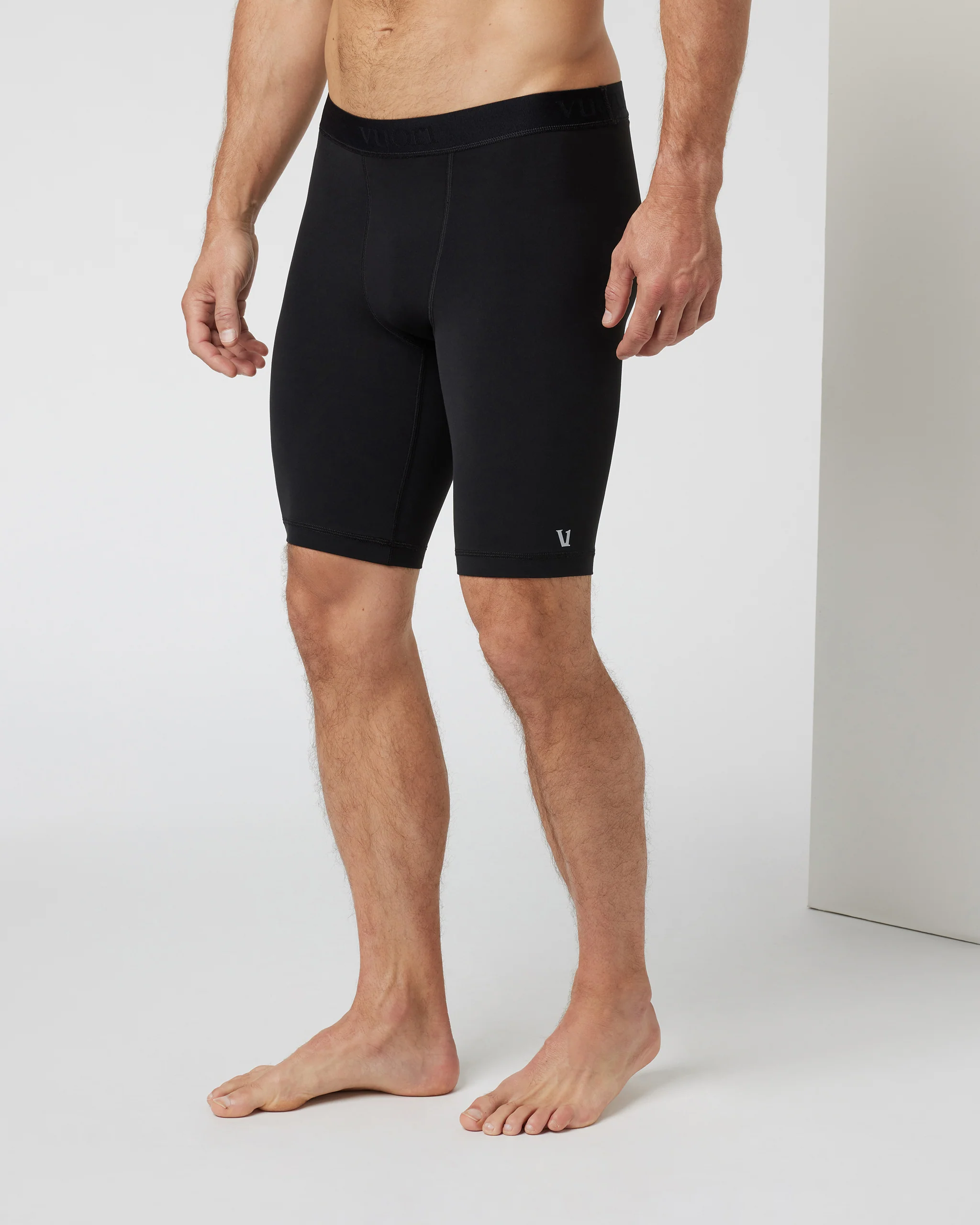 8081-duration-train-short-black-1.webp Duration Train Short | Black