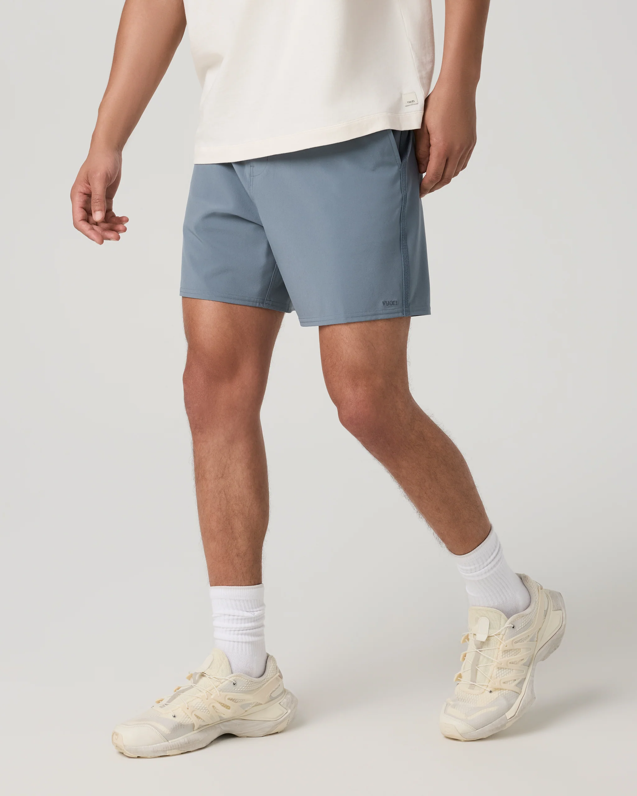8212-banks-resort-short-abyss-1.webp Banks Resort Short | Abyss