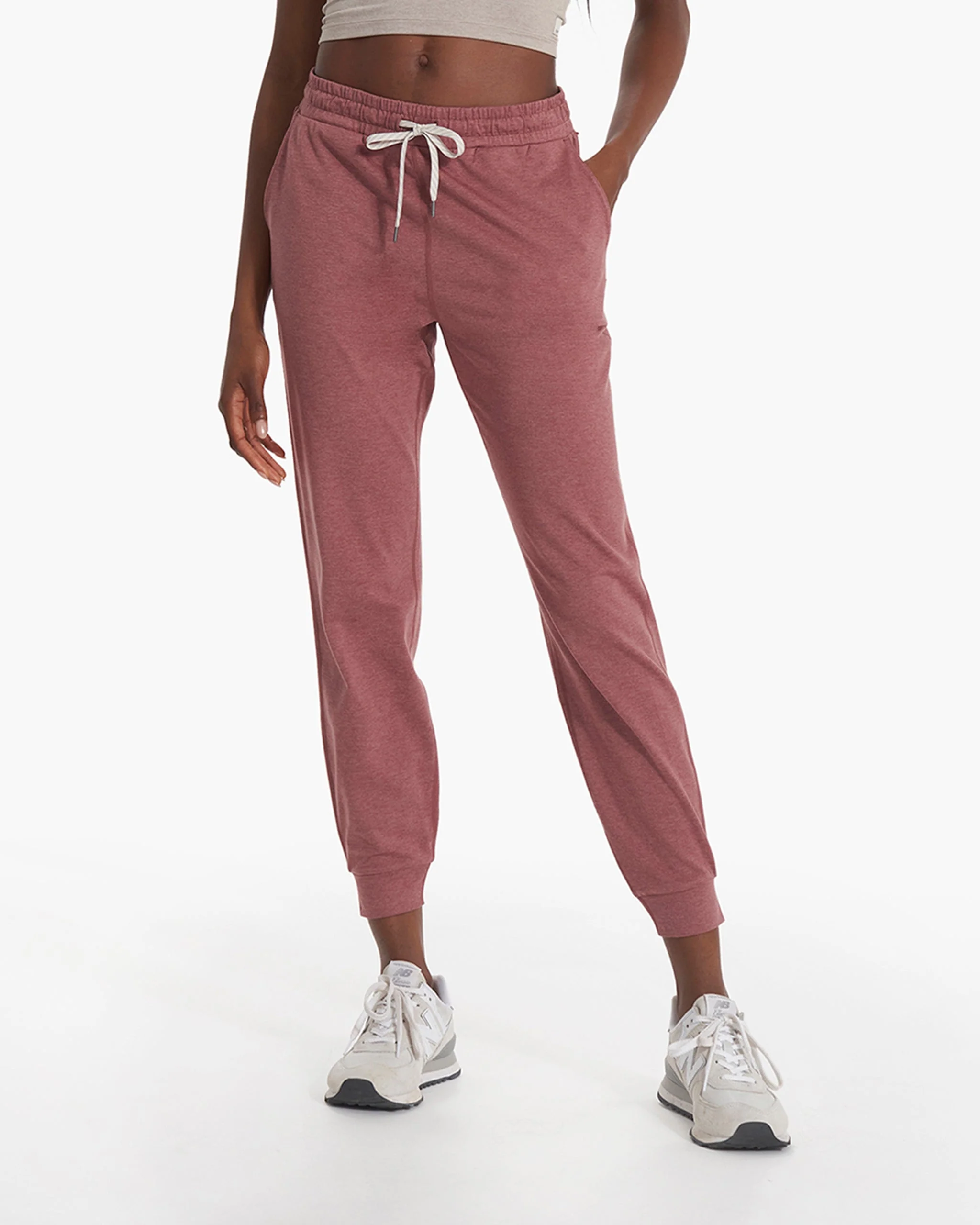 826-performance-jogger-long-marsala-heather-1.webp Performance Jogger - Long | Marsala Heather